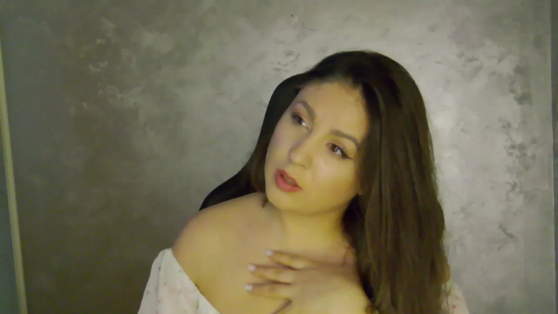 Gallery image thumbnail from NotVanilla's myfreecams stream on, 10/11/2025, 04:30 image 15 of 20