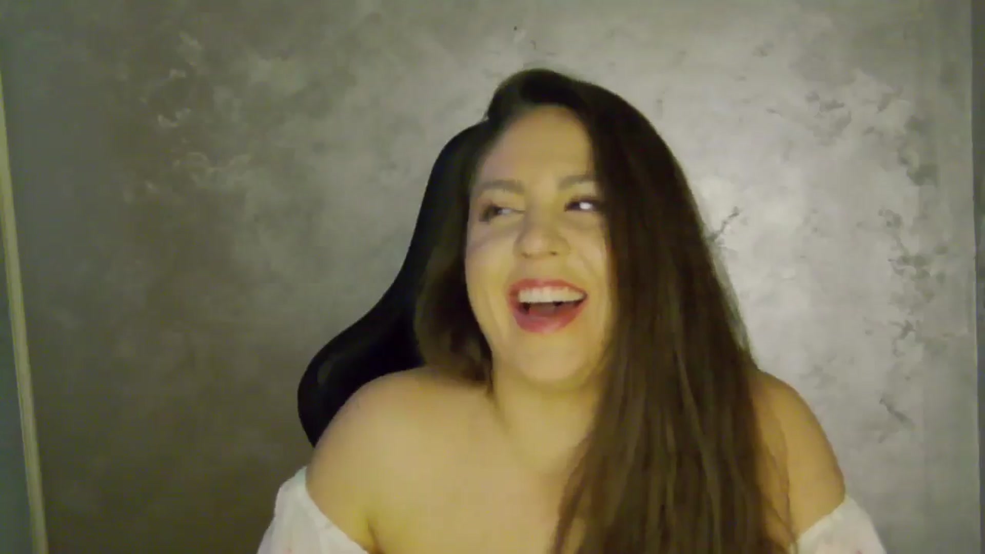 Gallery image thumbnail from NotVanilla's myfreecams stream on, 10/11/2025, 04:30 image 10 of 20