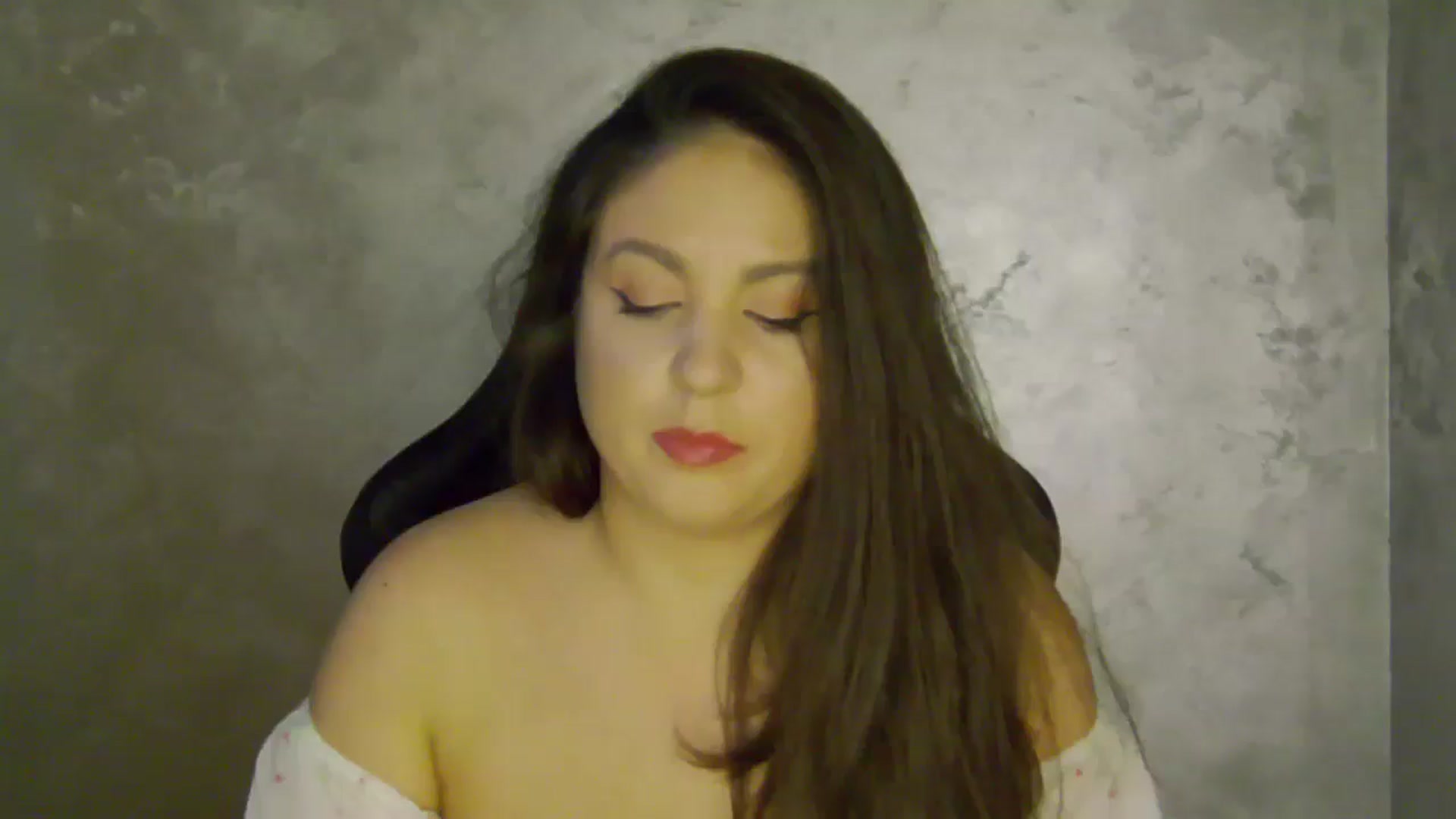 Gallery image thumbnail from NotVanilla's myfreecams stream on, 10/11/2025, 04:30 image 7 of 20