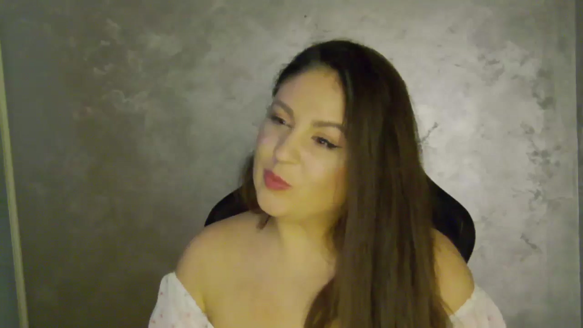 Gallery image thumbnail from NotVanilla's myfreecams stream on, 10/11/2025, 04:30 image 16 of 20