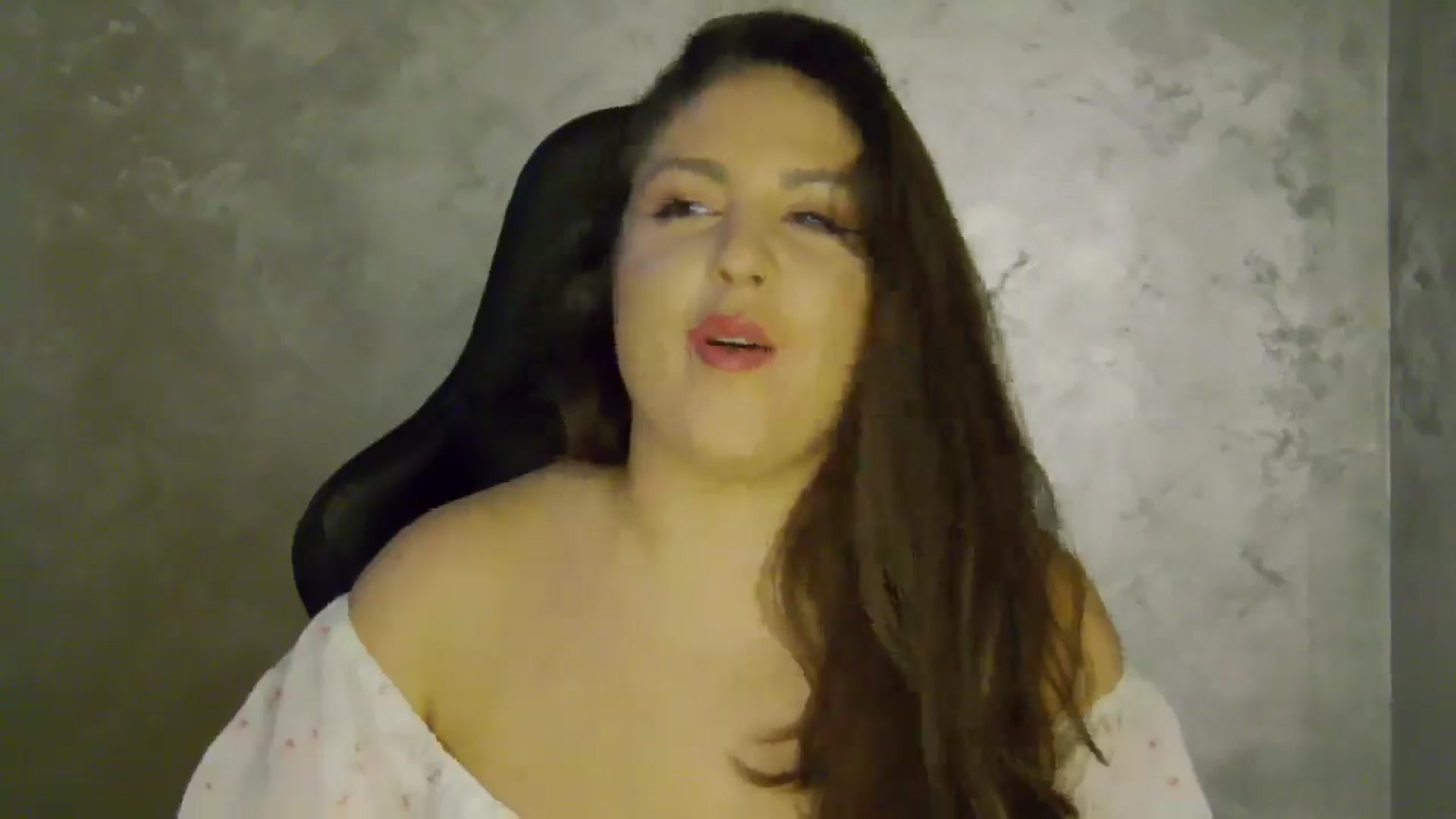 Gallery image thumbnail from NotVanilla's myfreecams stream on, 10/11/2025, 04:30 image 6 of 20