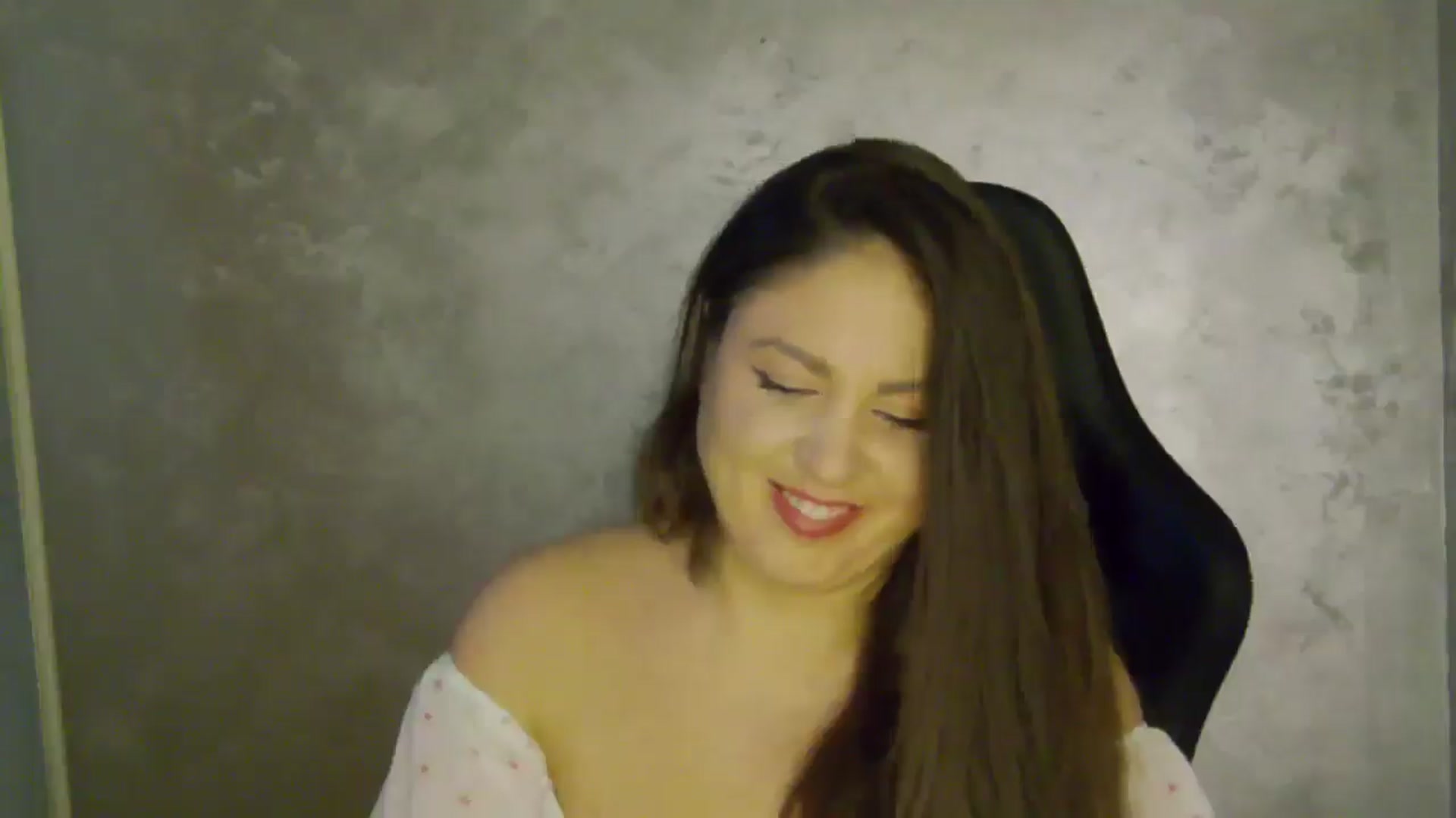 Gallery image thumbnail from NotVanilla's myfreecams stream on, 10/11/2025, 04:30 image 14 of 20