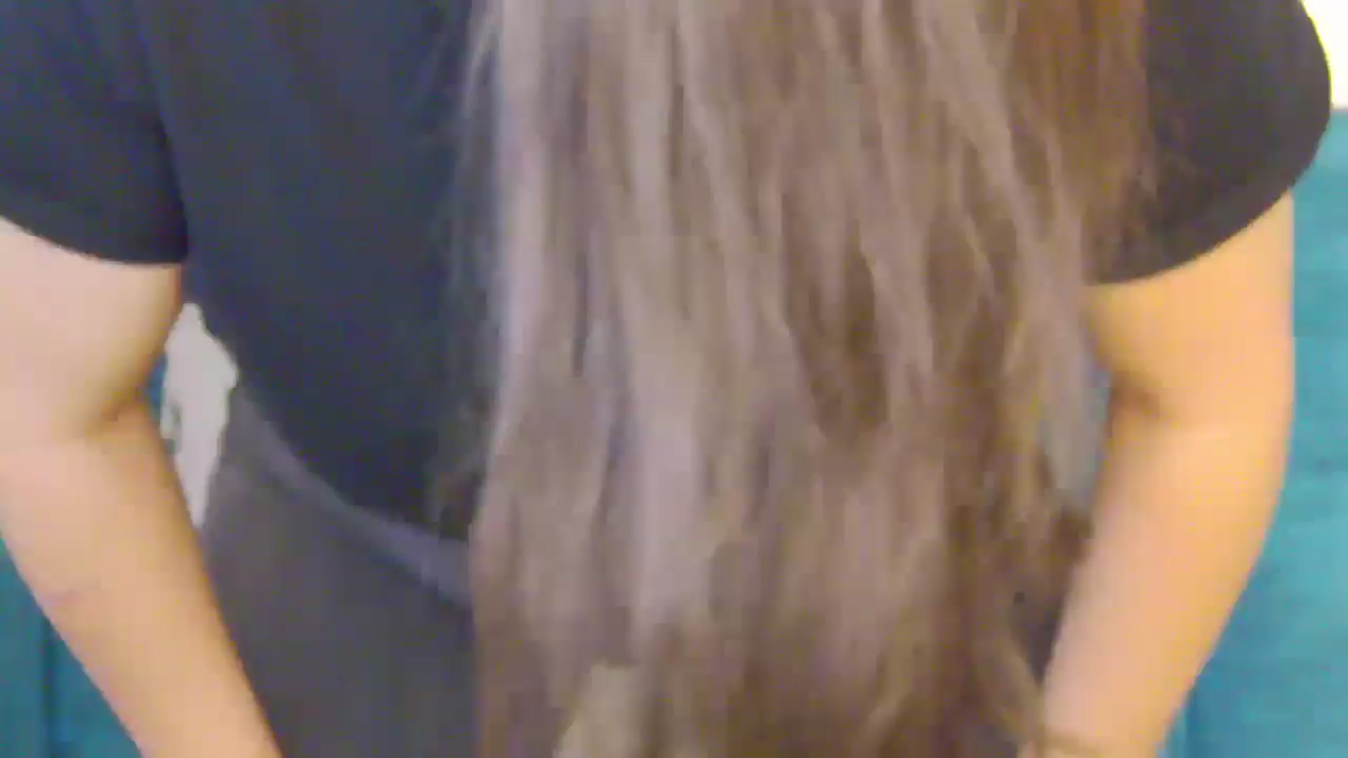 Gallery image thumbnail from NotVanilla's myfreecams stream on, 10/11/2025, 23:52 image 16 of 20