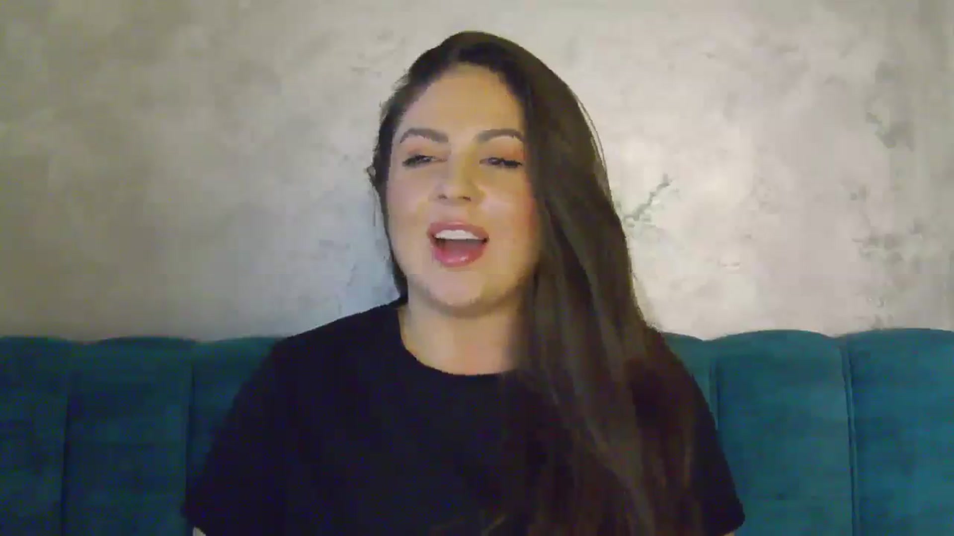 Gallery image thumbnail from NotVanilla's myfreecams stream on, 10/11/2025, 23:52 image 15 of 20