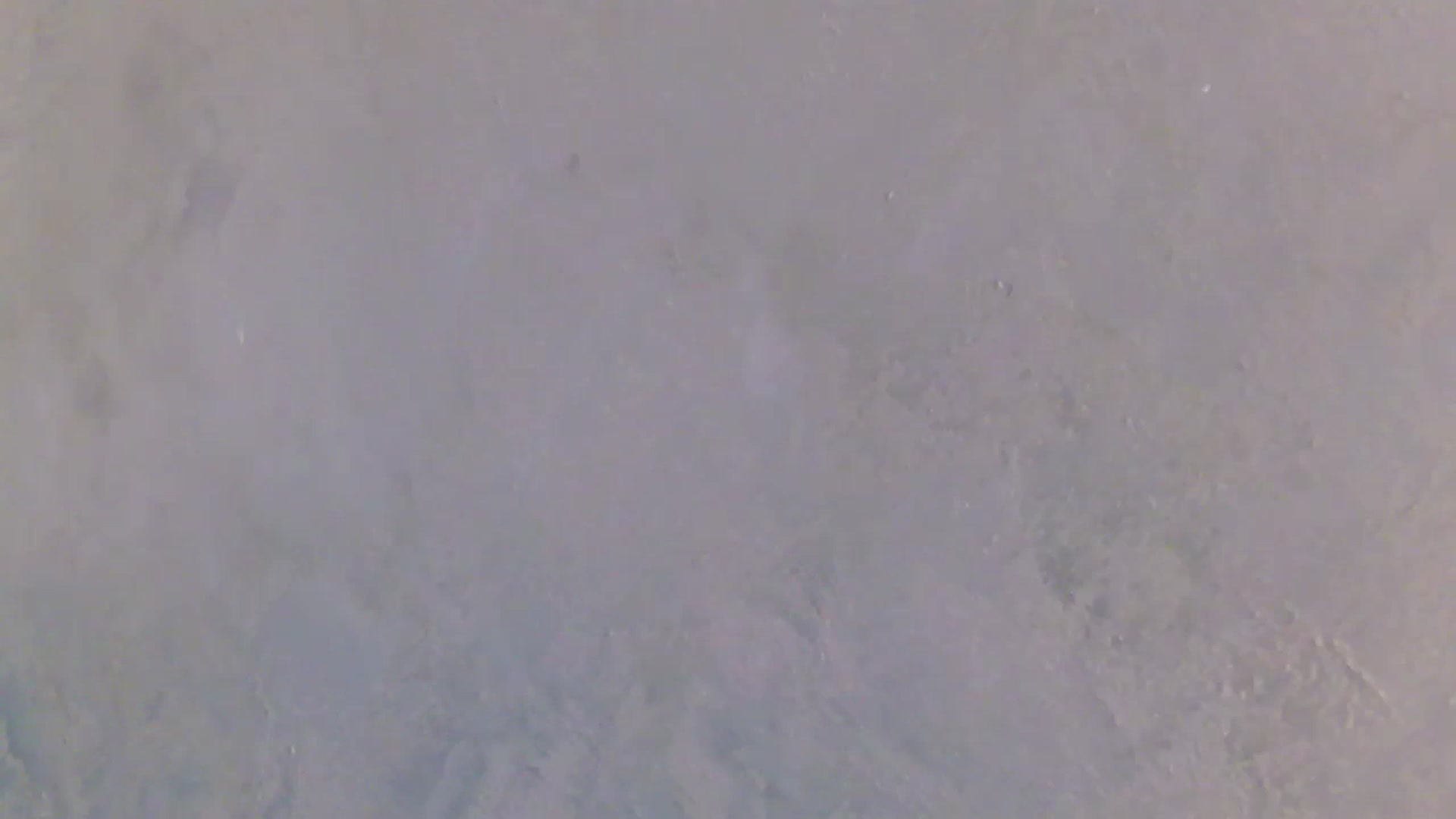 Gallery image thumbnail from NotVanilla's myfreecams stream on, 10/11/2025, 23:52 image 20 of 20