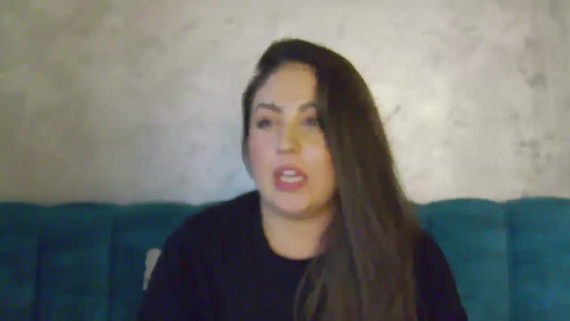 Gallery image thumbnail from NotVanilla's myfreecams stream on, 10/11/2025, 23:52 image 12 of 20