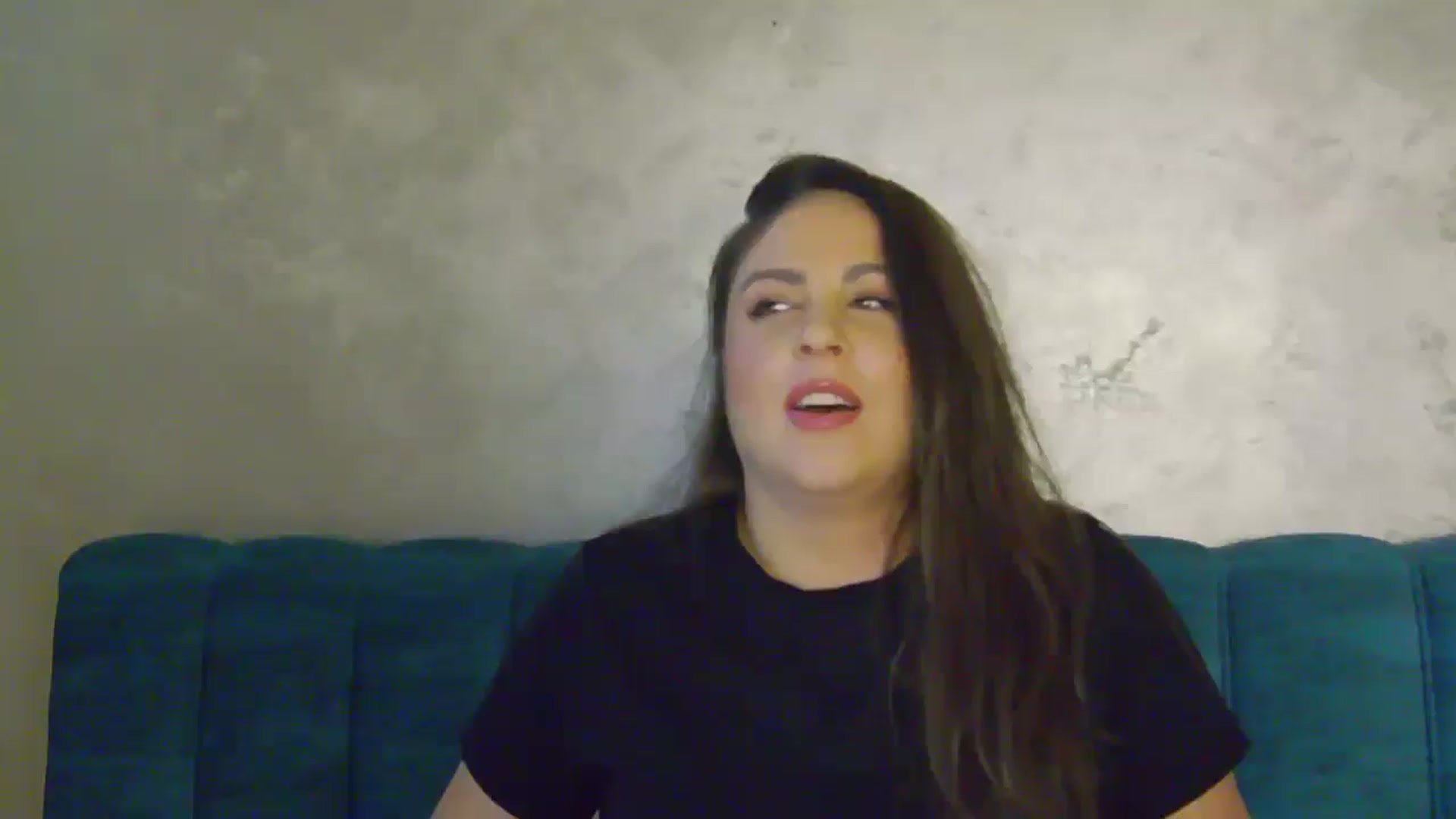 Gallery image thumbnail from NotVanilla's myfreecams stream on, 10/11/2025, 23:52 image 1 of 20