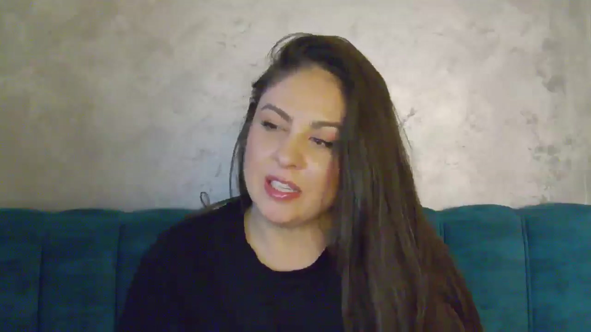 Gallery image thumbnail from NotVanilla's myfreecams stream on, 10/11/2025, 23:52 image 13 of 20
