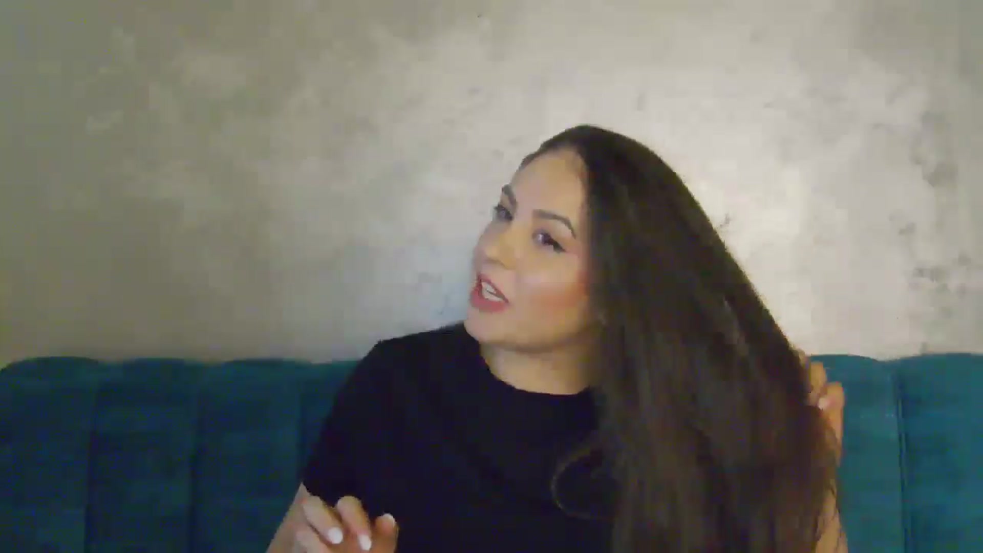 Gallery image thumbnail from NotVanilla's myfreecams stream on, 10/11/2025, 23:52 image 4 of 20