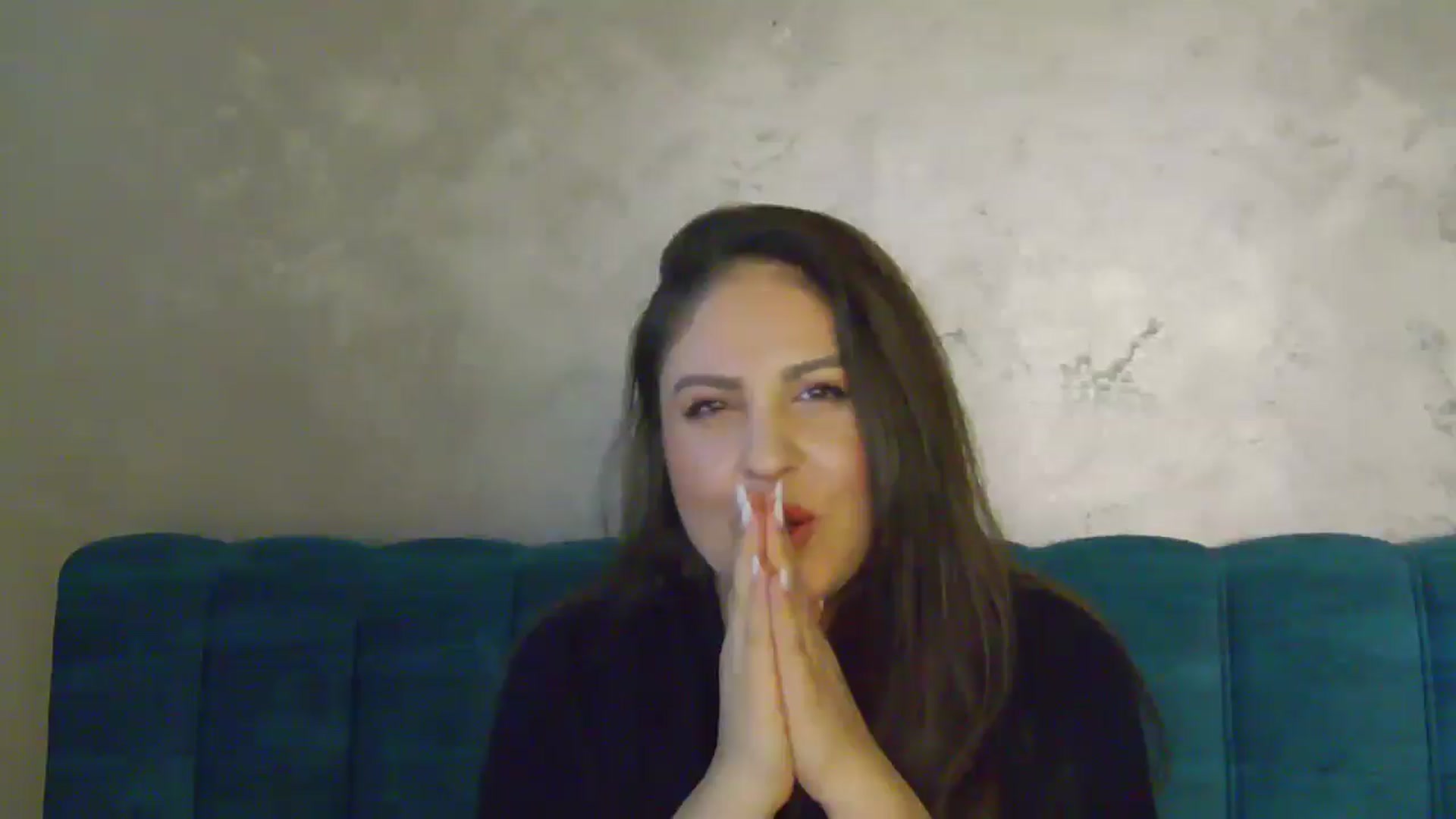 Gallery image thumbnail from NotVanilla's myfreecams stream on, 10/11/2025, 23:52 image 2 of 20