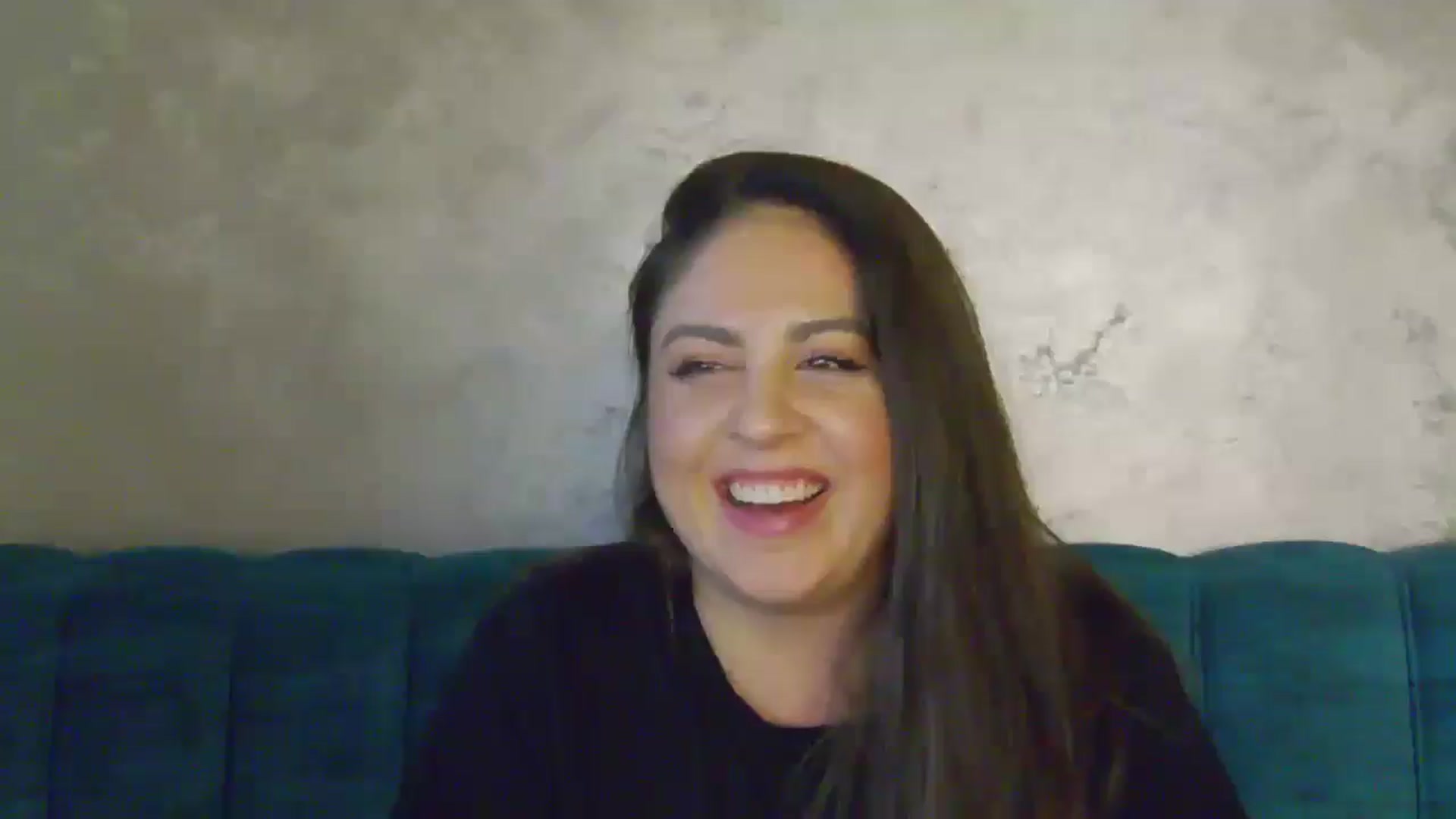 Gallery image thumbnail from NotVanilla's myfreecams stream on, 10/11/2025, 23:52 image 6 of 20