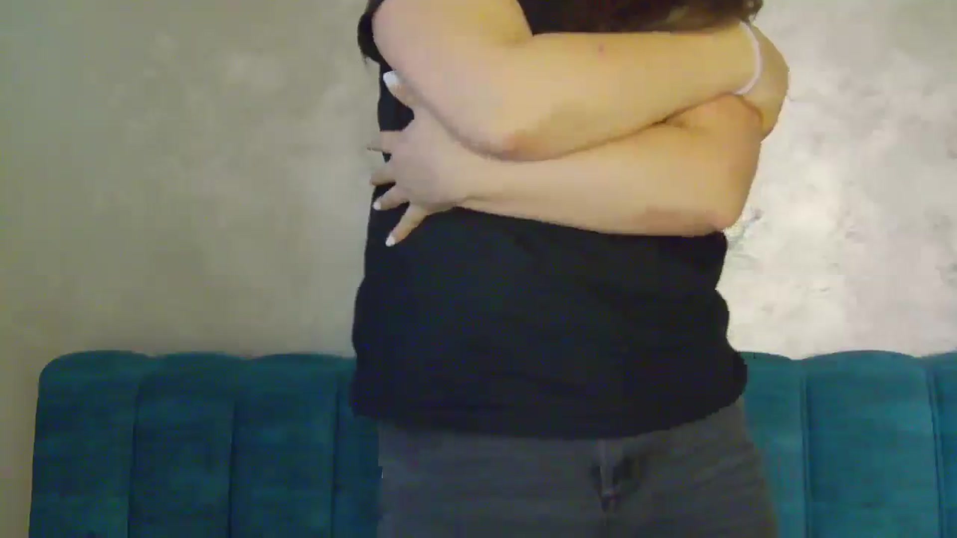 Gallery image thumbnail from NotVanilla's myfreecams stream on, 10/11/2025, 23:52 image 3 of 20