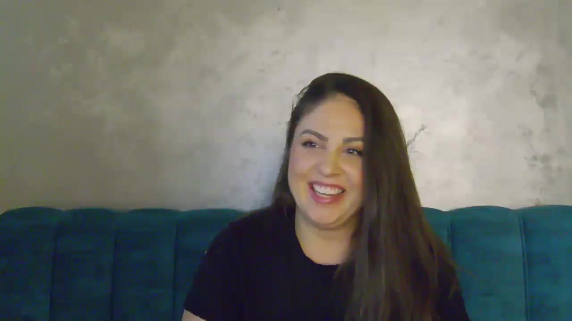 Gallery image thumbnail from NotVanilla's myfreecams stream on, 10/11/2025, 23:52 image 5 of 20