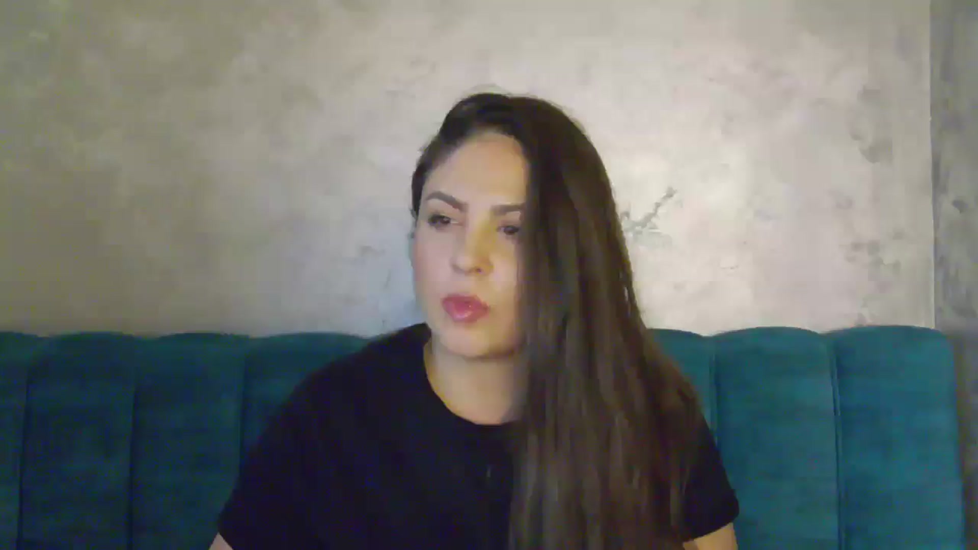 Gallery image thumbnail from NotVanilla's myfreecams stream on, 10/11/2025, 23:52 image 18 of 20