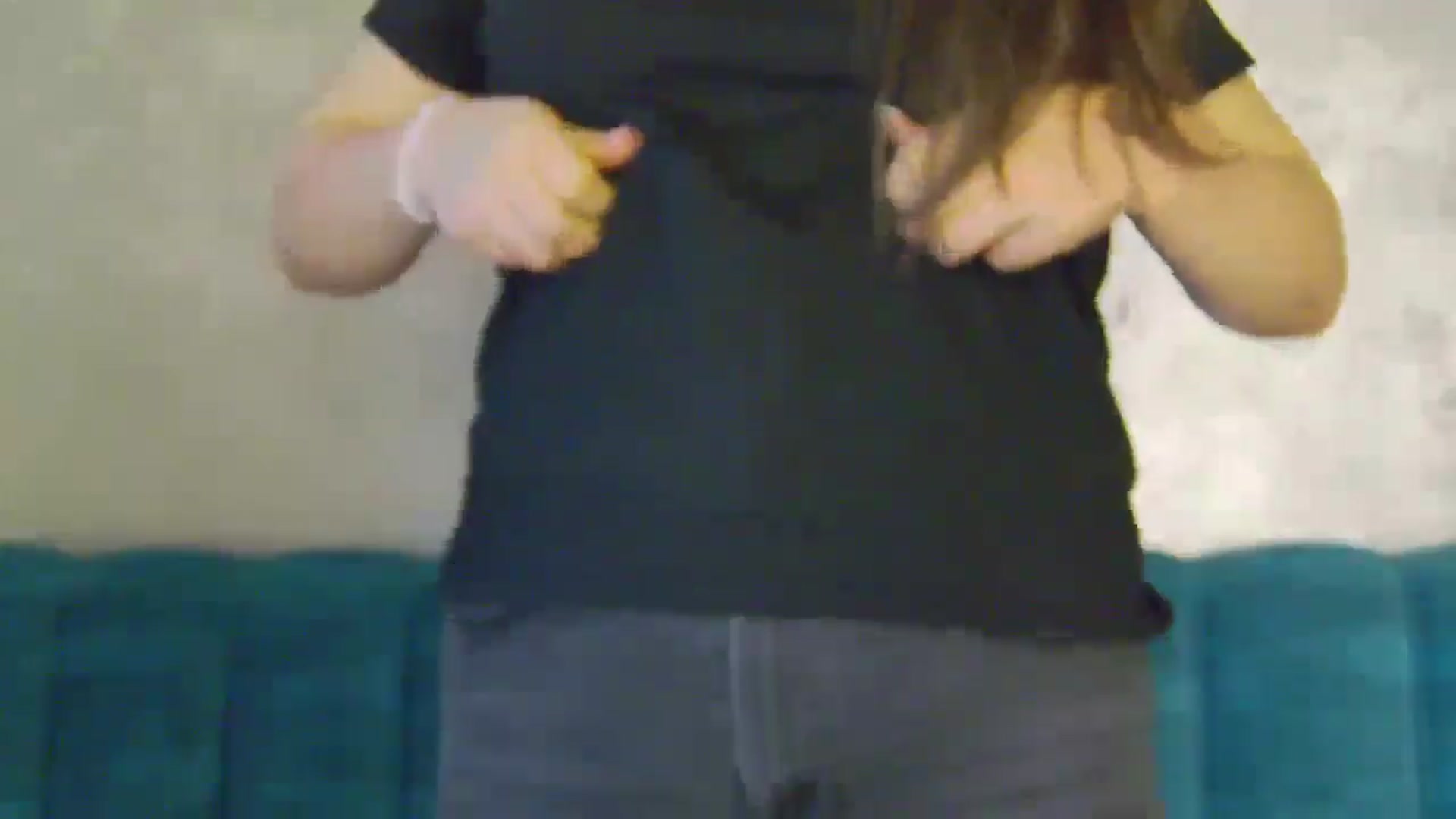 Gallery image thumbnail from NotVanilla's myfreecams stream on, 10/11/2025, 23:52 image 8 of 20