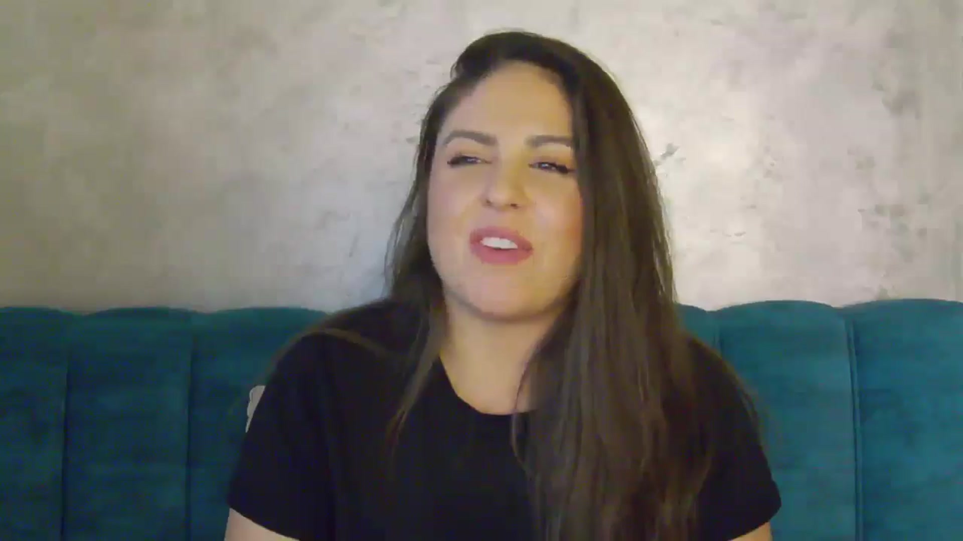 Gallery image thumbnail from NotVanilla's myfreecams stream on, 10/11/2025, 23:52 image 10 of 20