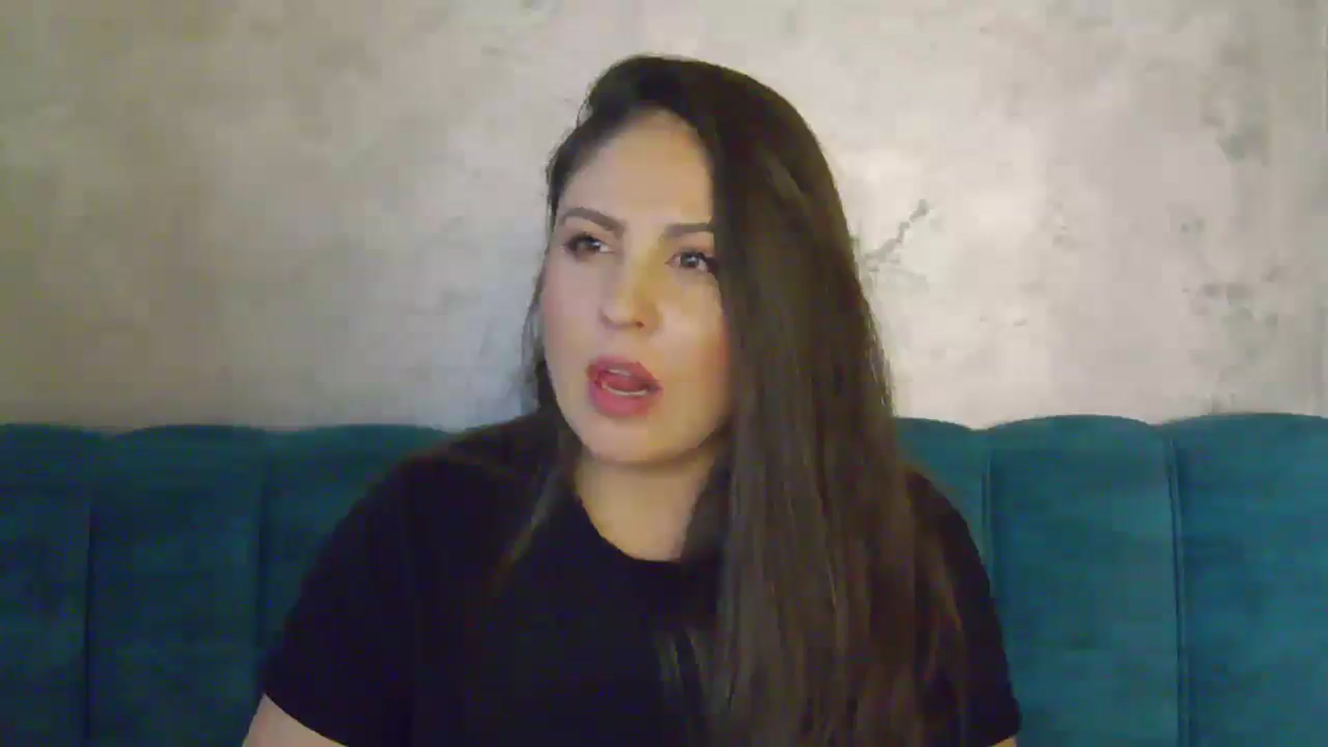 Gallery image thumbnail from NotVanilla's myfreecams stream on, 10/11/2025, 23:52 image 9 of 20
