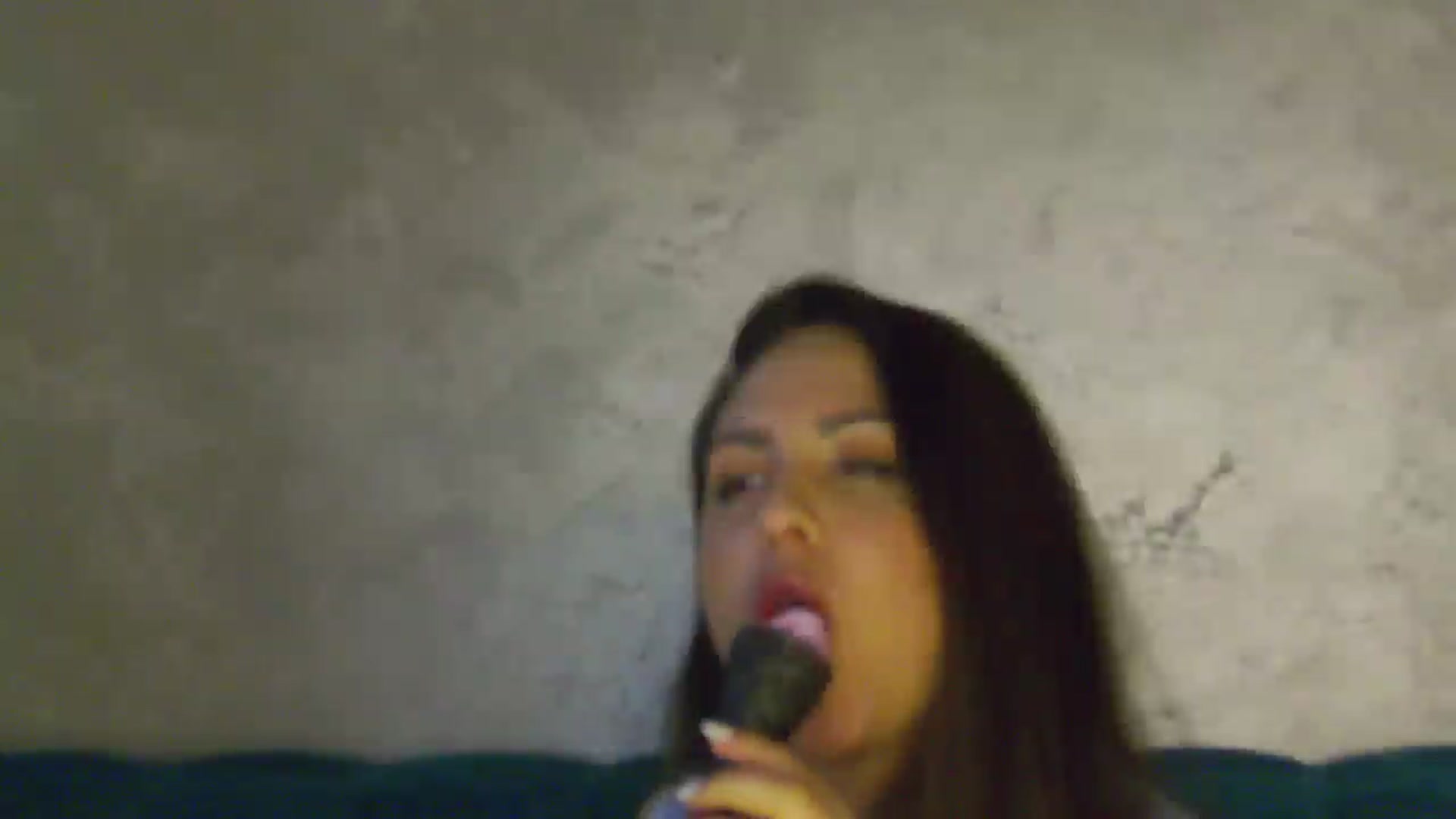Gallery image thumbnail from NotVanilla's myfreecams stream on, 10/12/2025, 01:32 image 19 of 20