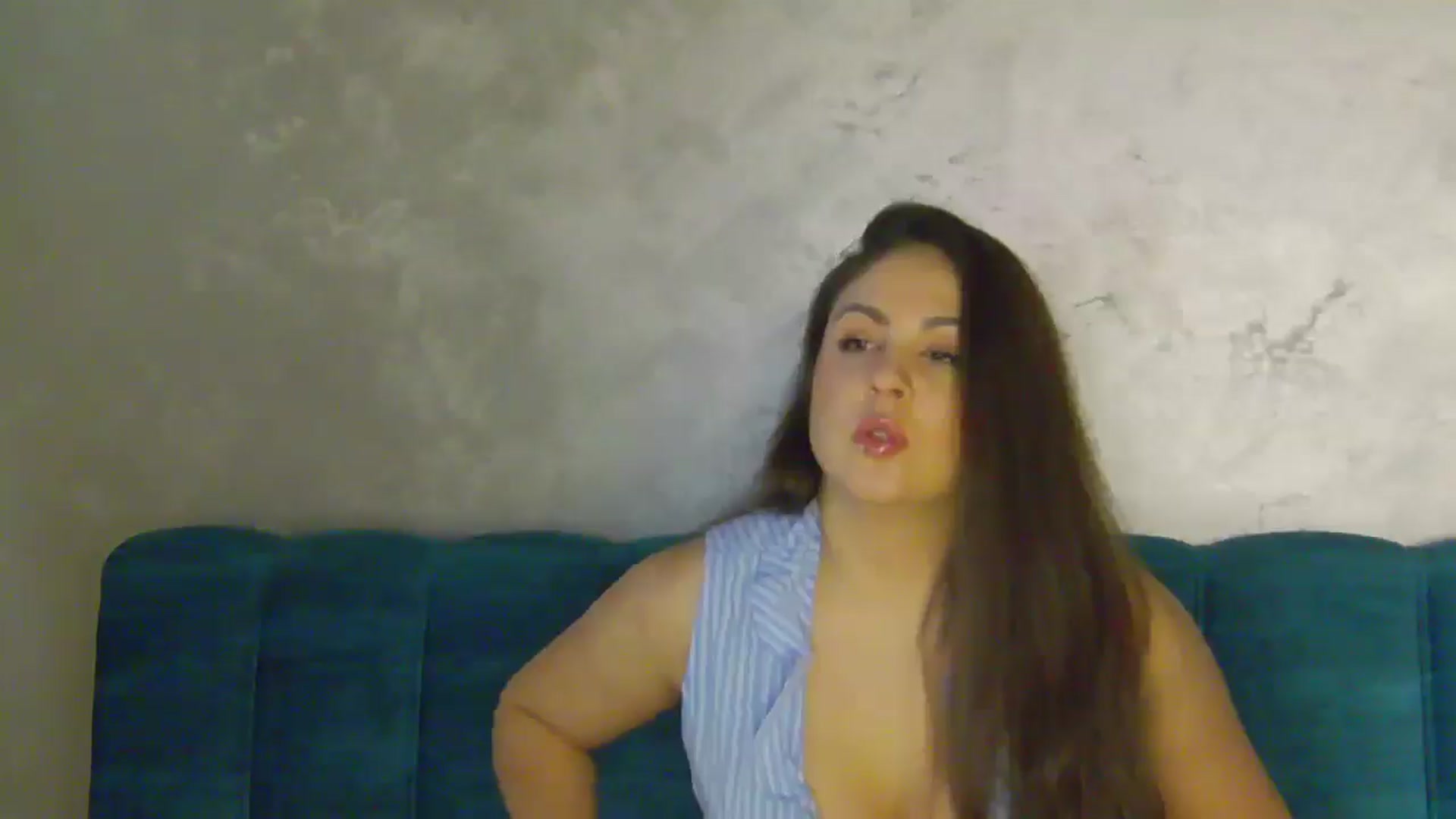 Gallery image thumbnail from NotVanilla's myfreecams stream on, 10/12/2025, 01:32 image 3 of 20