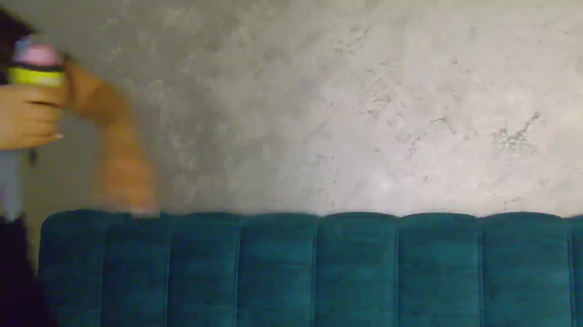 Gallery image thumbnail from NotVanilla's myfreecams stream on, 10/12/2025, 01:32 image 6 of 20