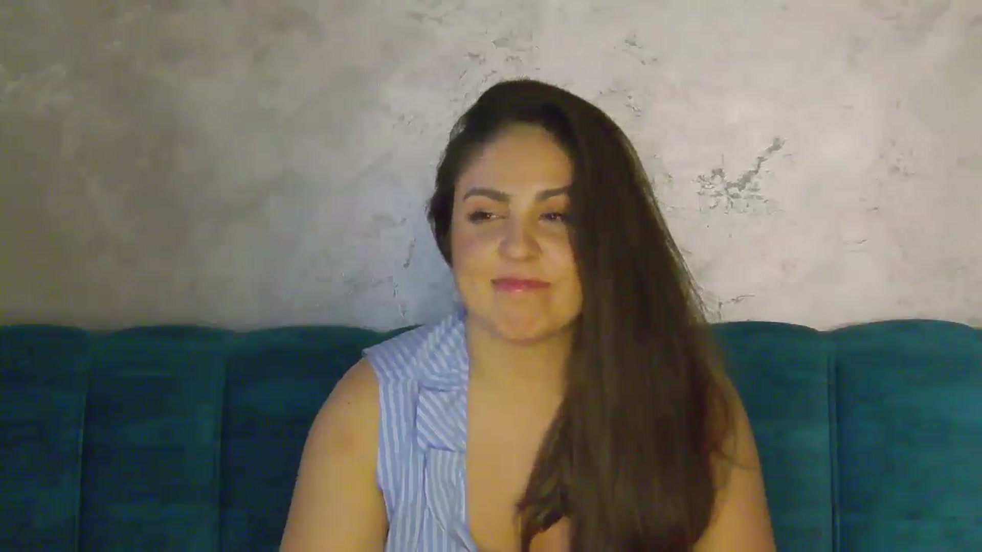 Gallery image thumbnail from NotVanilla's myfreecams stream on, 10/12/2025, 02:18 image 14 of 20