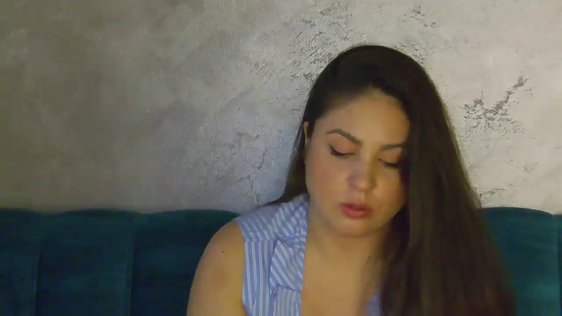 Gallery image thumbnail from NotVanilla's myfreecams stream on, 10/12/2025, 02:18 image 20 of 20