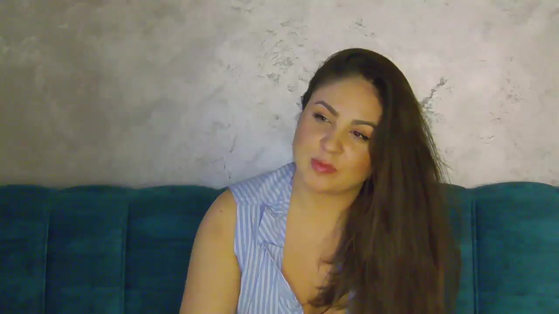 Gallery image thumbnail from NotVanilla's myfreecams stream on, 10/12/2025, 02:18 image 13 of 20