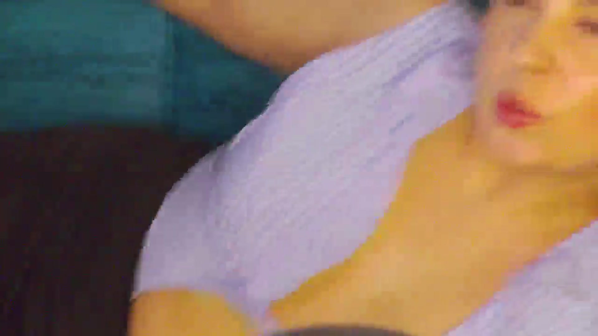 Gallery image thumbnail from NotVanilla's myfreecams stream on, 10/12/2025, 02:18 image 11 of 20