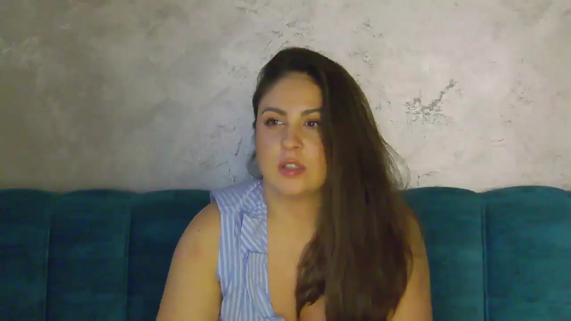 Gallery image thumbnail from NotVanilla's myfreecams stream on, 10/12/2025, 02:18 image 15 of 20