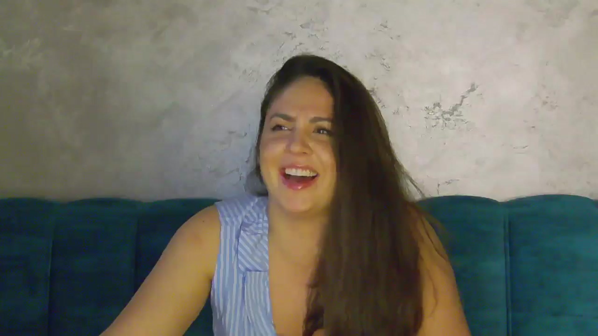Gallery image thumbnail from NotVanilla's myfreecams stream on, 10/12/2025, 02:18 image 16 of 20