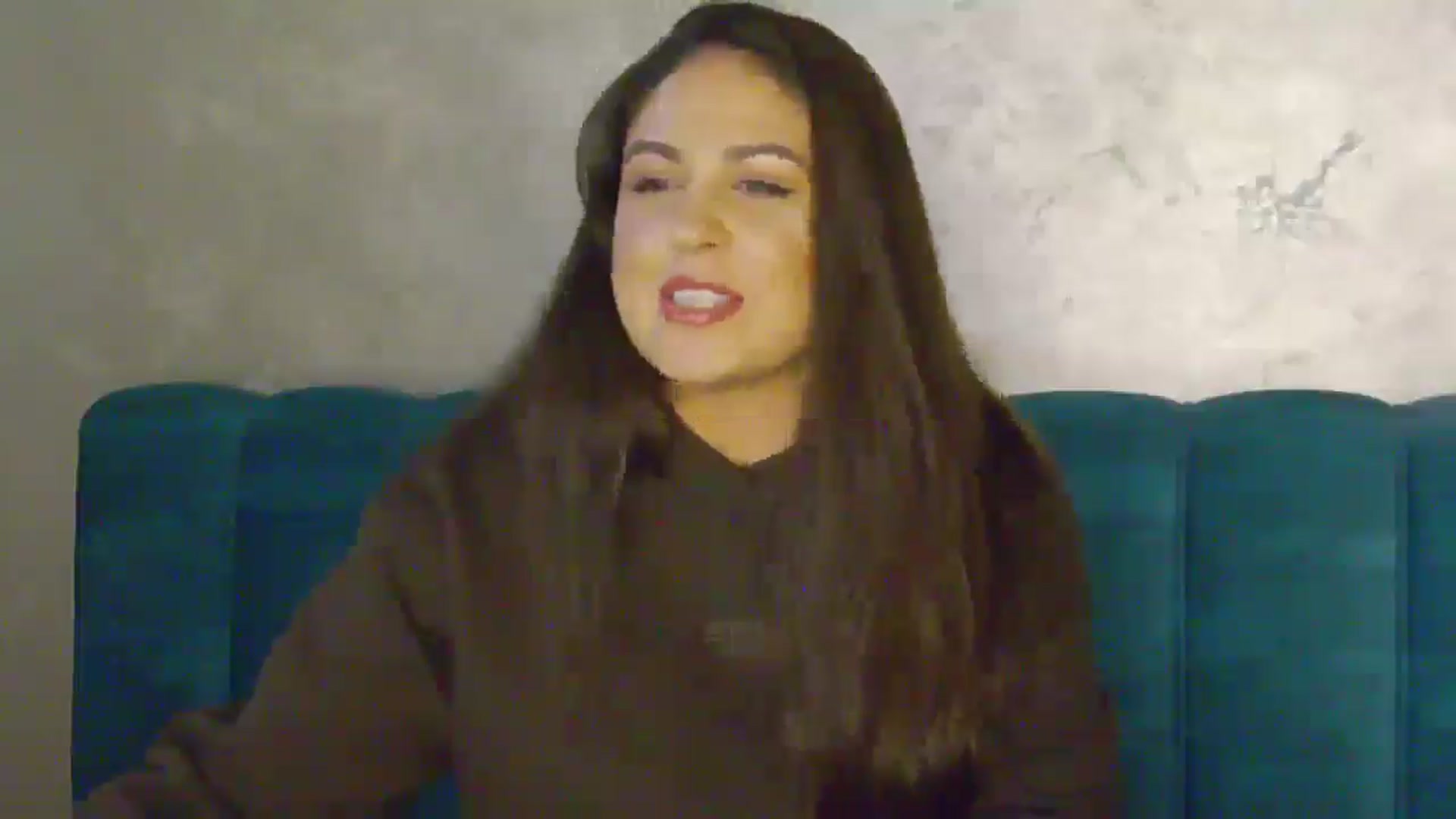 Gallery image thumbnail from NotVanilla's myfreecams stream on, 10/12/2025, 23:52 image 3 of 20
