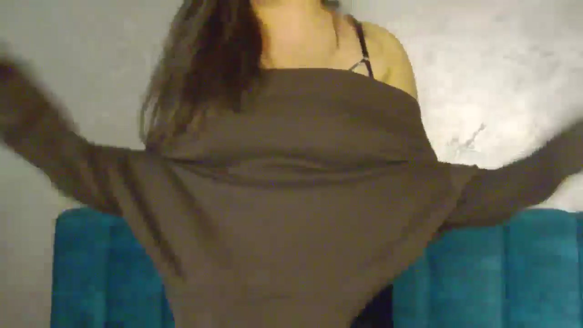 Gallery image thumbnail from NotVanilla's myfreecams stream on, 10/12/2025, 23:52 image 6 of 20