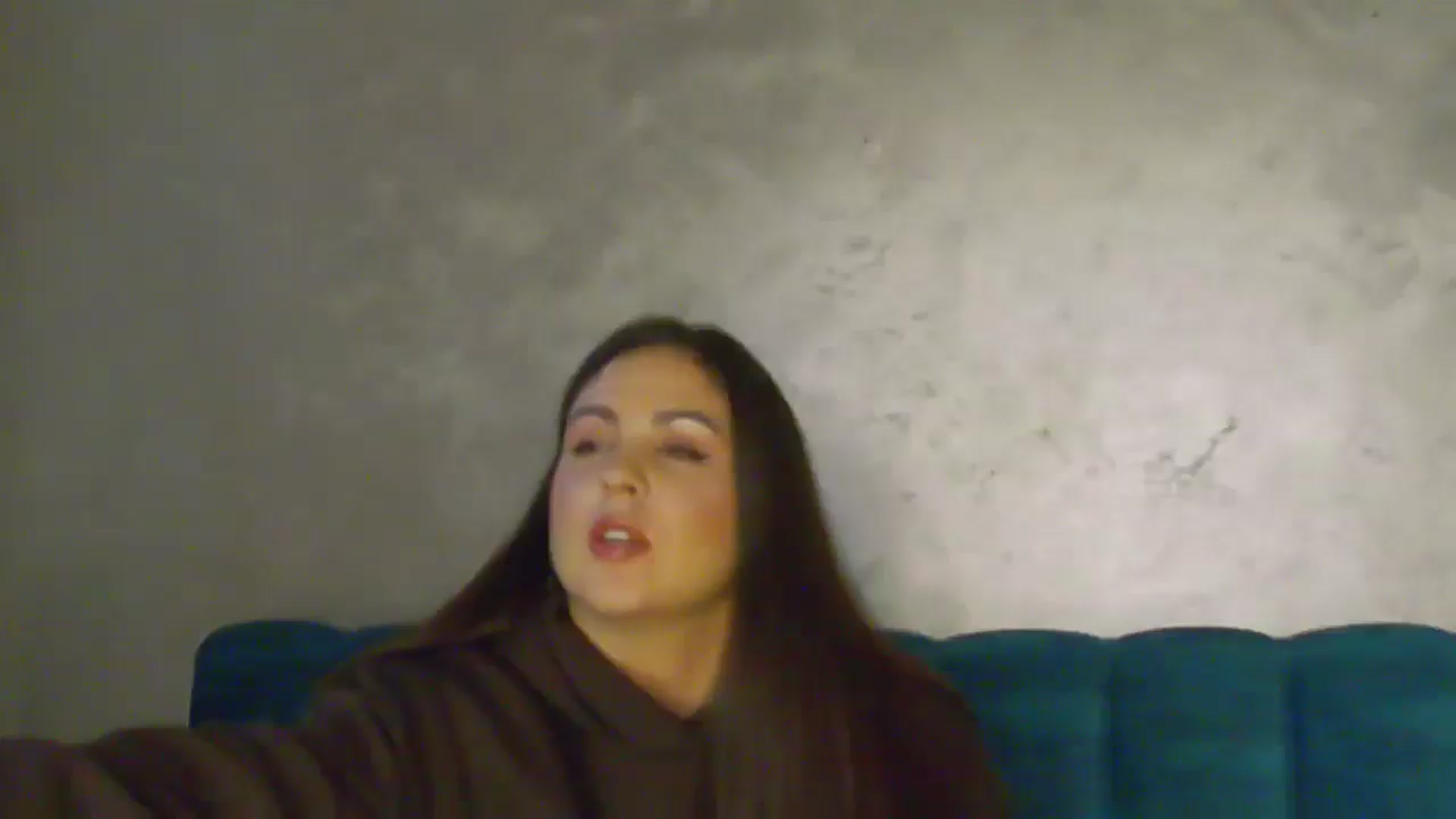 Gallery image thumbnail from NotVanilla's myfreecams stream on, 10/12/2025, 23:52 image 1 of 20
