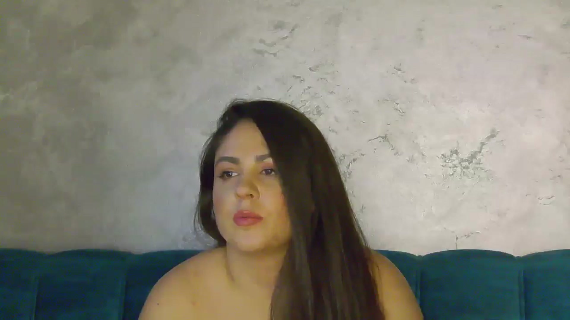 Gallery image thumbnail from NotVanilla's myfreecams stream on, 10/12/2025, 23:52 image 20 of 20