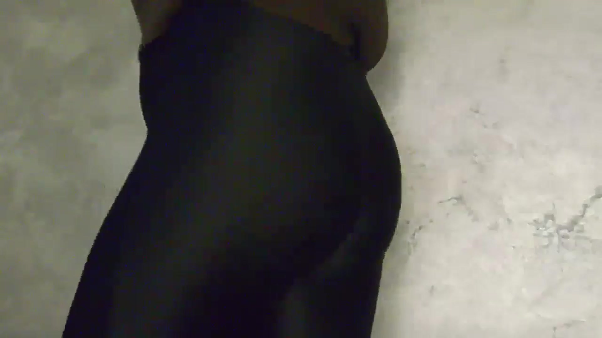 Gallery image thumbnail from NotVanilla's myfreecams stream on, 10/12/2025, 23:52 image 5 of 20
