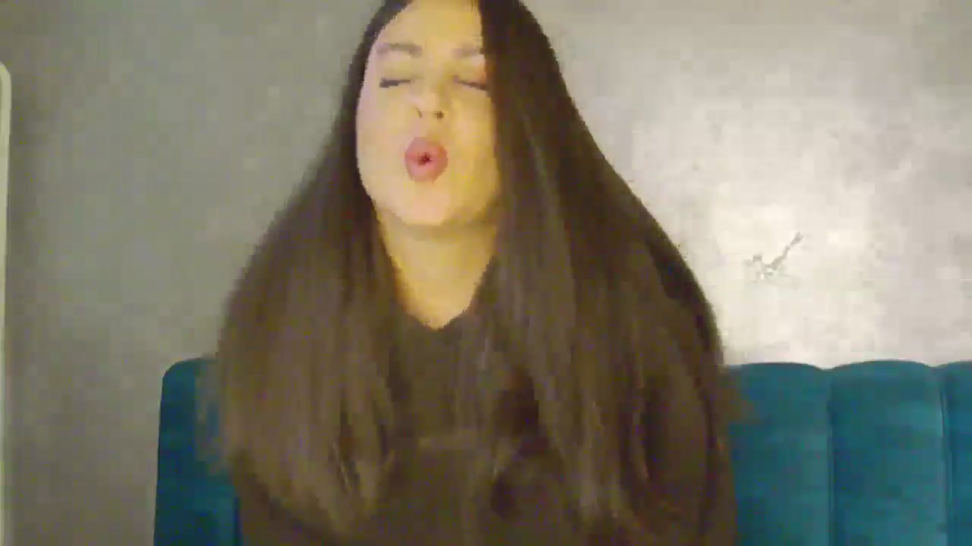 Gallery image thumbnail from NotVanilla's myfreecams stream on, 10/12/2025, 23:52 image 4 of 20