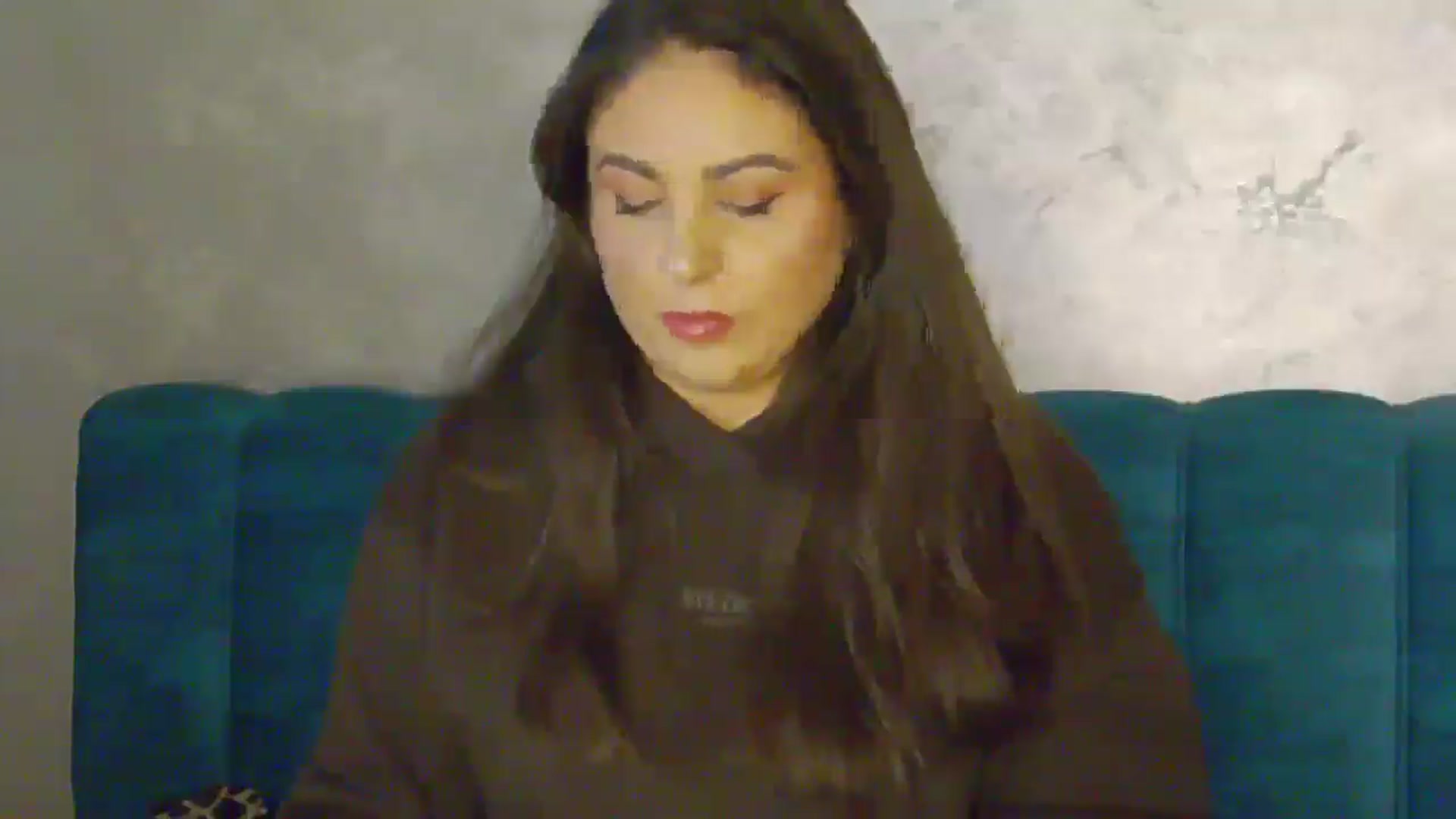Gallery image thumbnail from NotVanilla's myfreecams stream on, 10/12/2025, 23:52 image 2 of 20