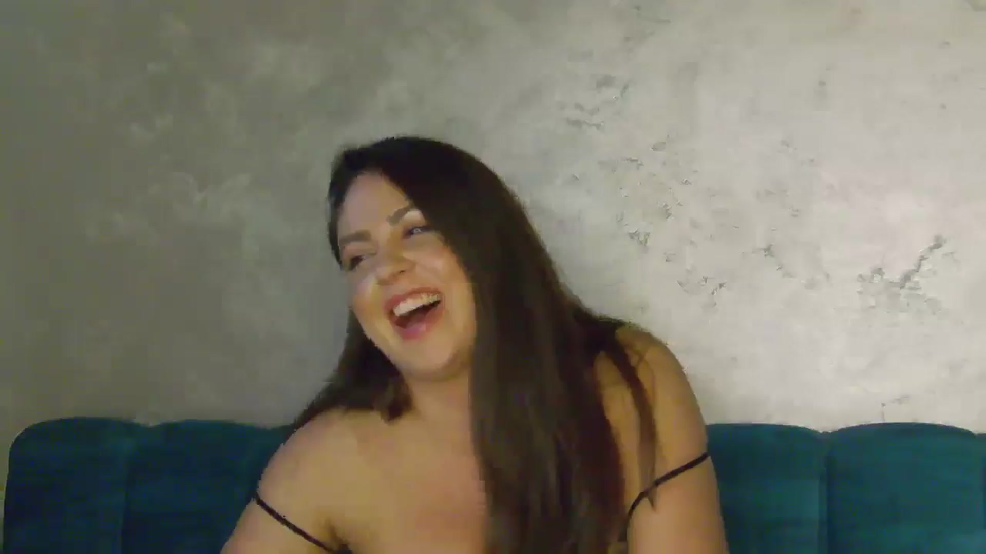 Gallery image thumbnail from NotVanilla's myfreecams stream on, 10/12/2025, 23:52 image 12 of 20