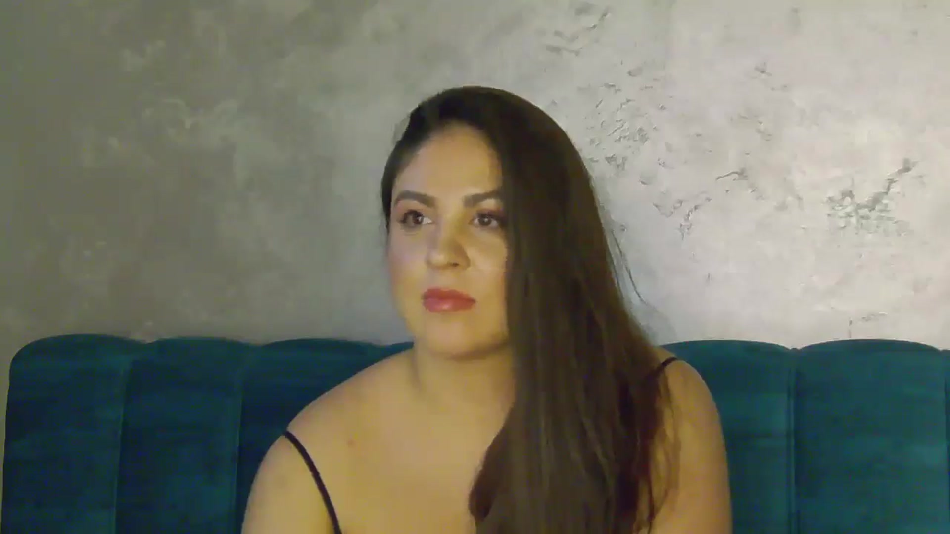 Gallery image thumbnail from NotVanilla's myfreecams stream on, 10/12/2025, 23:52 image 9 of 20