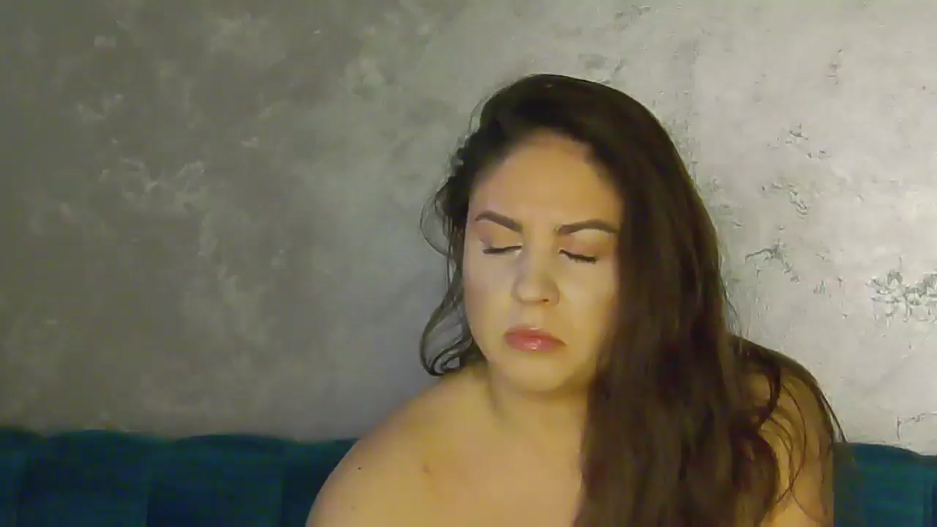 Gallery image thumbnail from NotVanilla's myfreecams stream on, 10/14/2025, 23:28 image 3 of 20