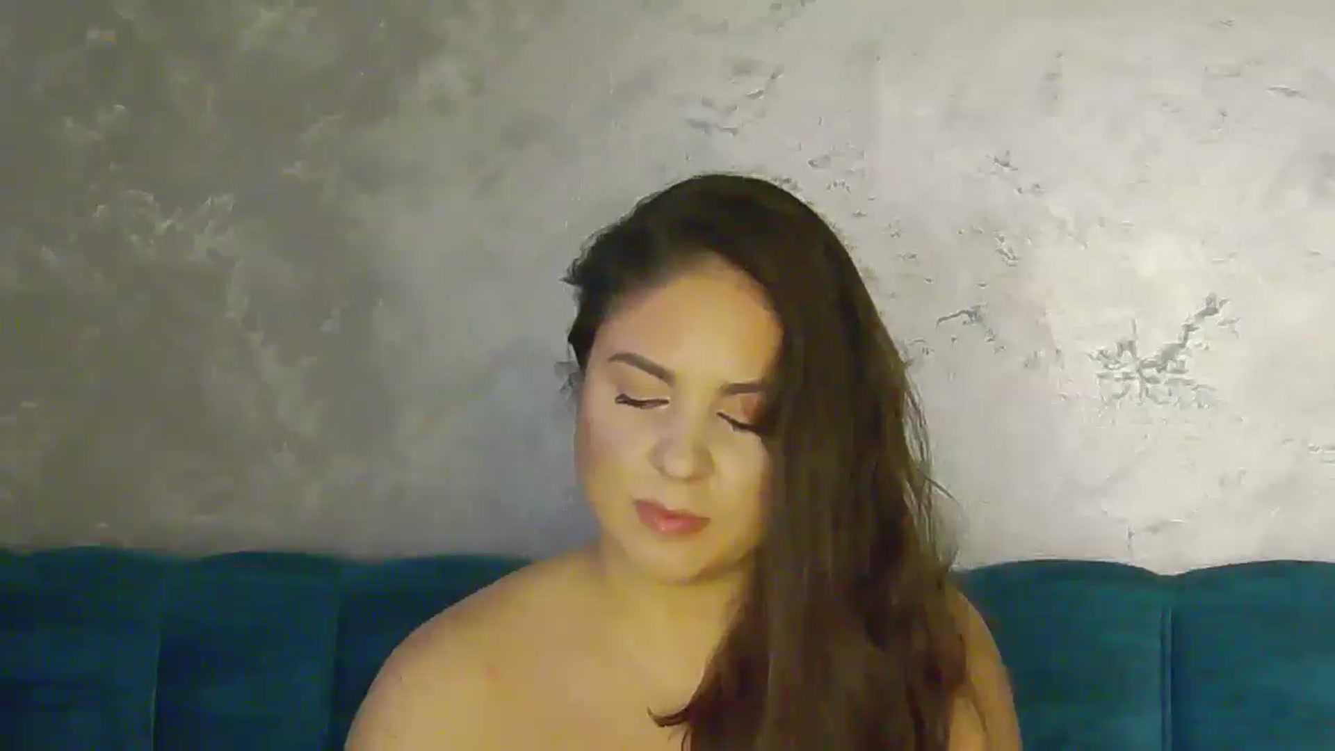 Gallery image thumbnail from NotVanilla's myfreecams stream on, 10/14/2025, 23:28 image 15 of 20