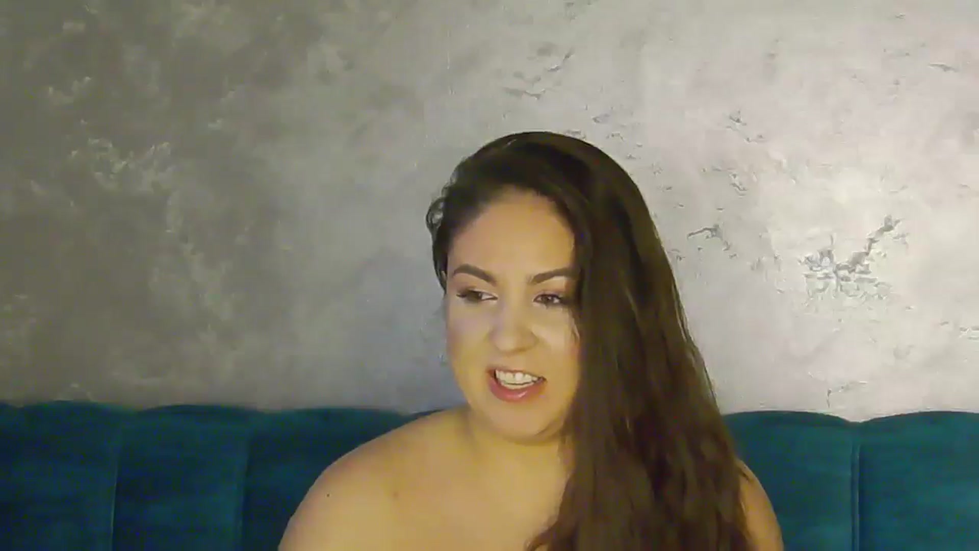 Gallery image thumbnail from NotVanilla's myfreecams stream on, 10/14/2025, 23:28 image 13 of 20