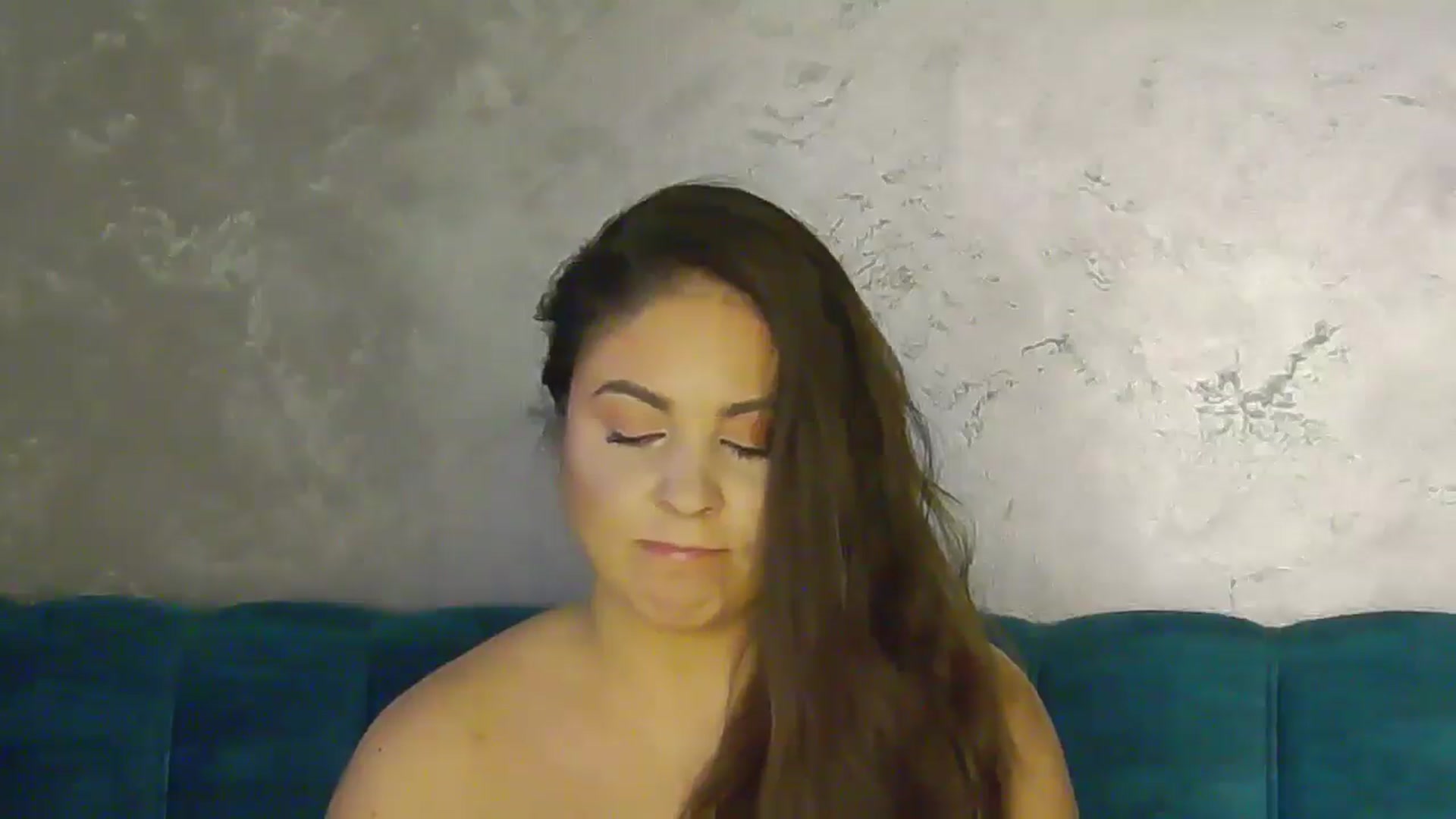 Gallery image thumbnail from NotVanilla's myfreecams stream on, 10/14/2025, 23:28 image 14 of 20