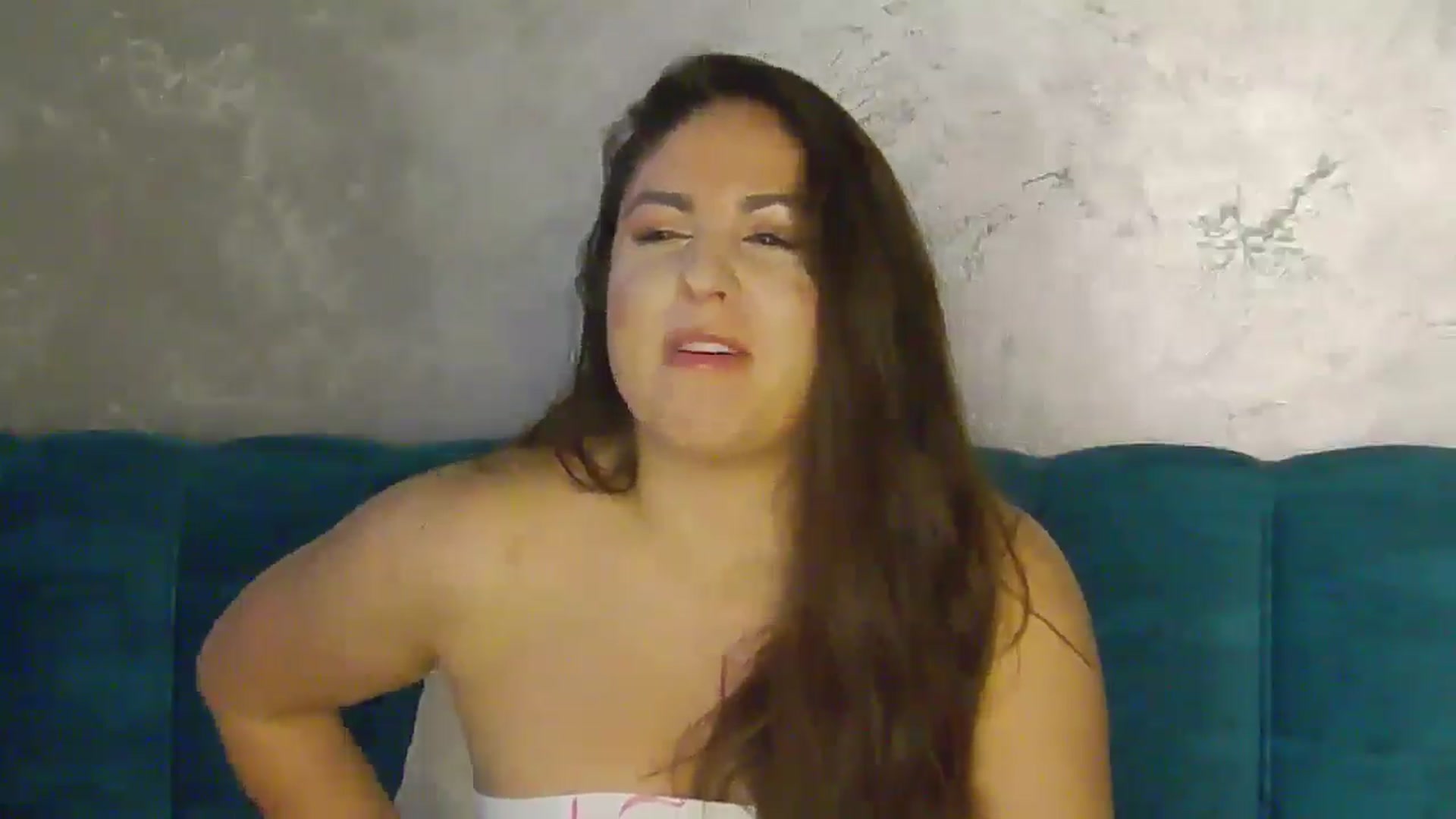 Gallery image thumbnail from NotVanilla's myfreecams stream on, 10/14/2025, 23:28 image 11 of 20