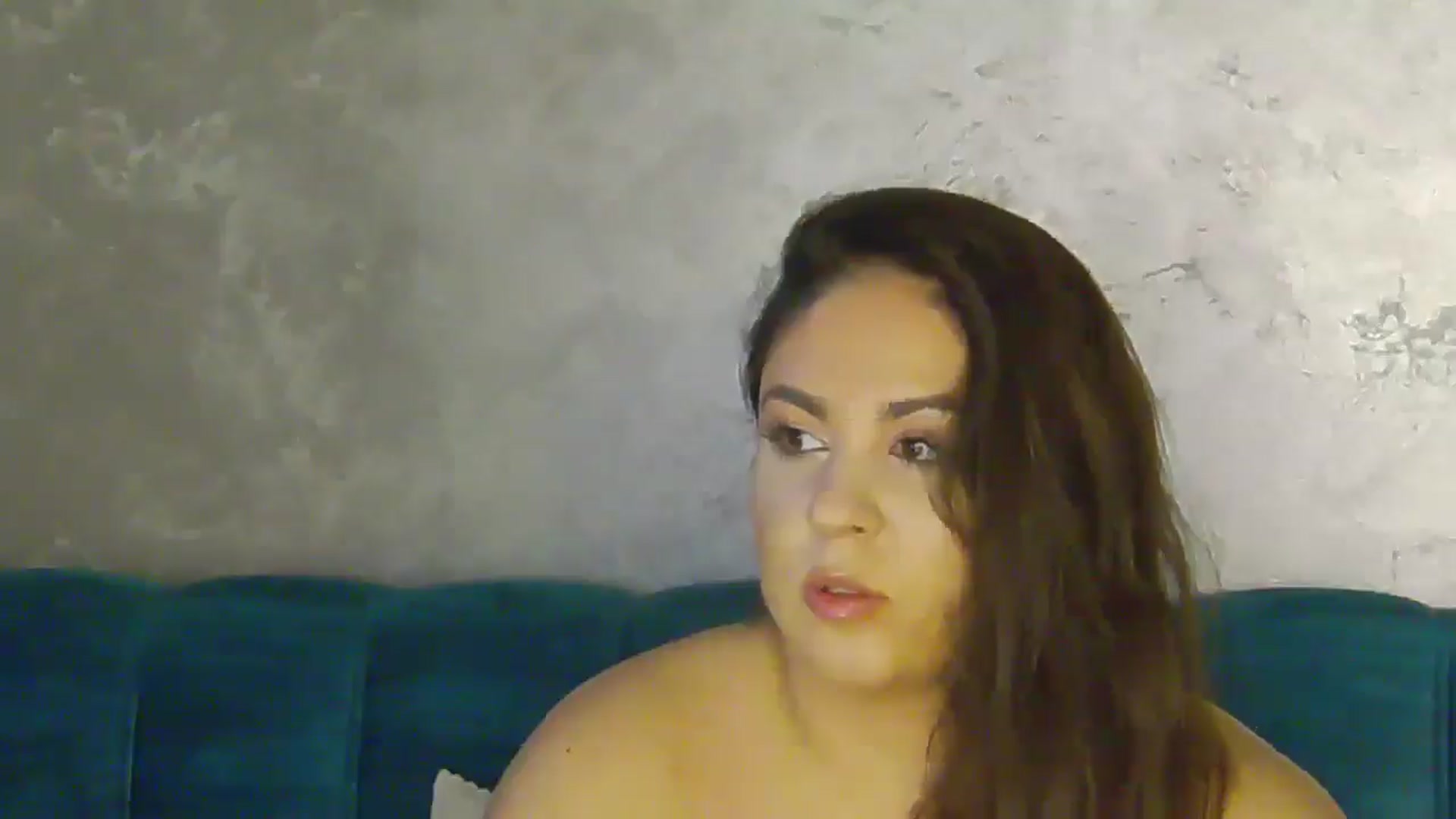 Gallery image thumbnail from NotVanilla's myfreecams stream on, 10/14/2025, 23:28 image 5 of 20