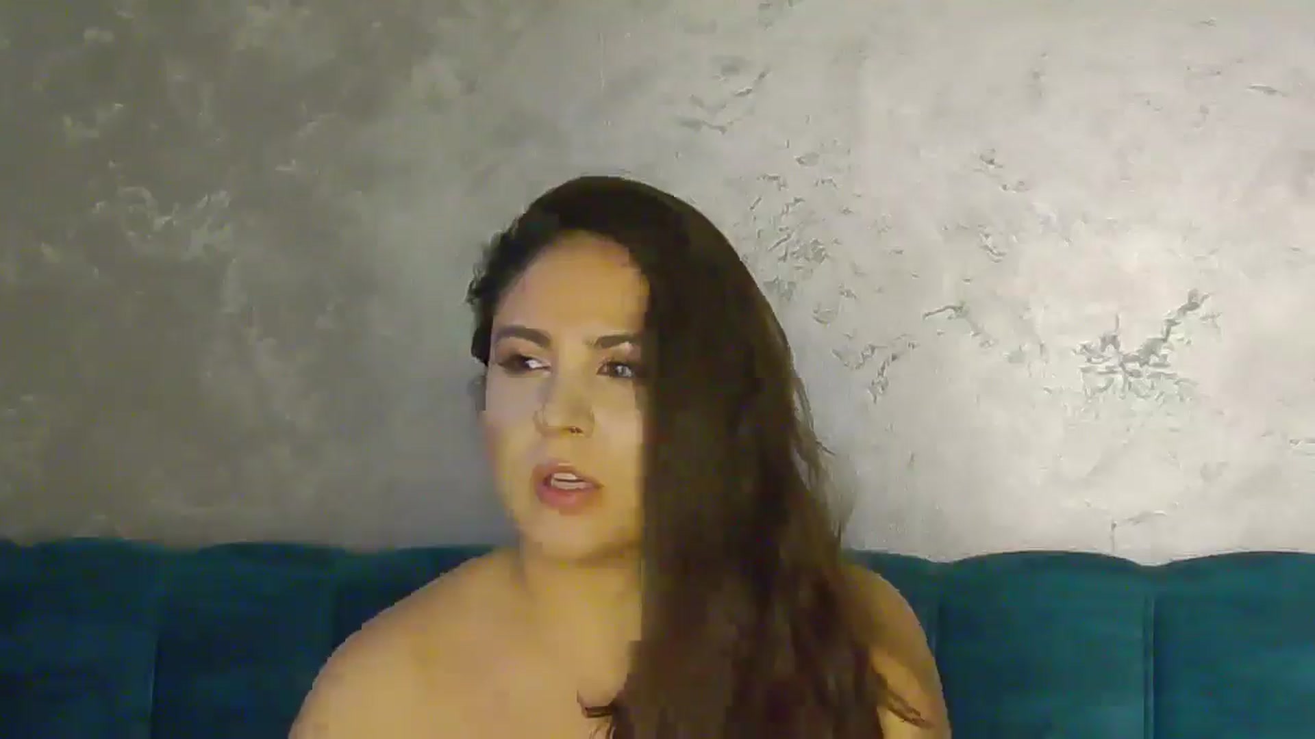 Gallery image thumbnail from NotVanilla's myfreecams stream on, 10/14/2025, 23:28 image 16 of 20