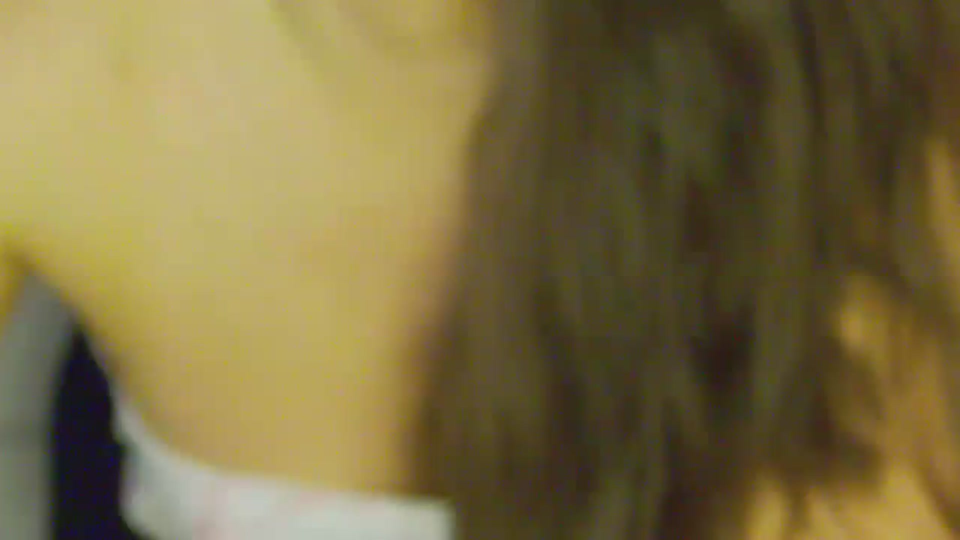 Gallery image thumbnail from NotVanilla's myfreecams stream on, 10/14/2025, 23:28 image 17 of 20