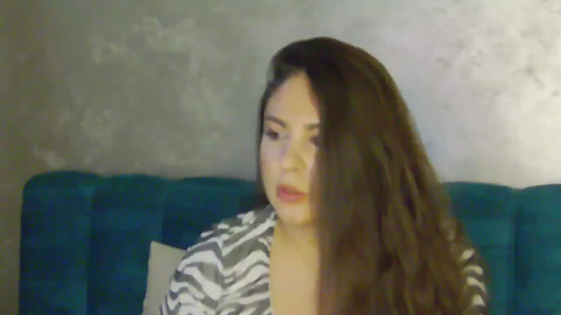 Gallery image thumbnail from NotVanilla's myfreecams stream on, 10/15/2025, 05:01 image 3 of 20