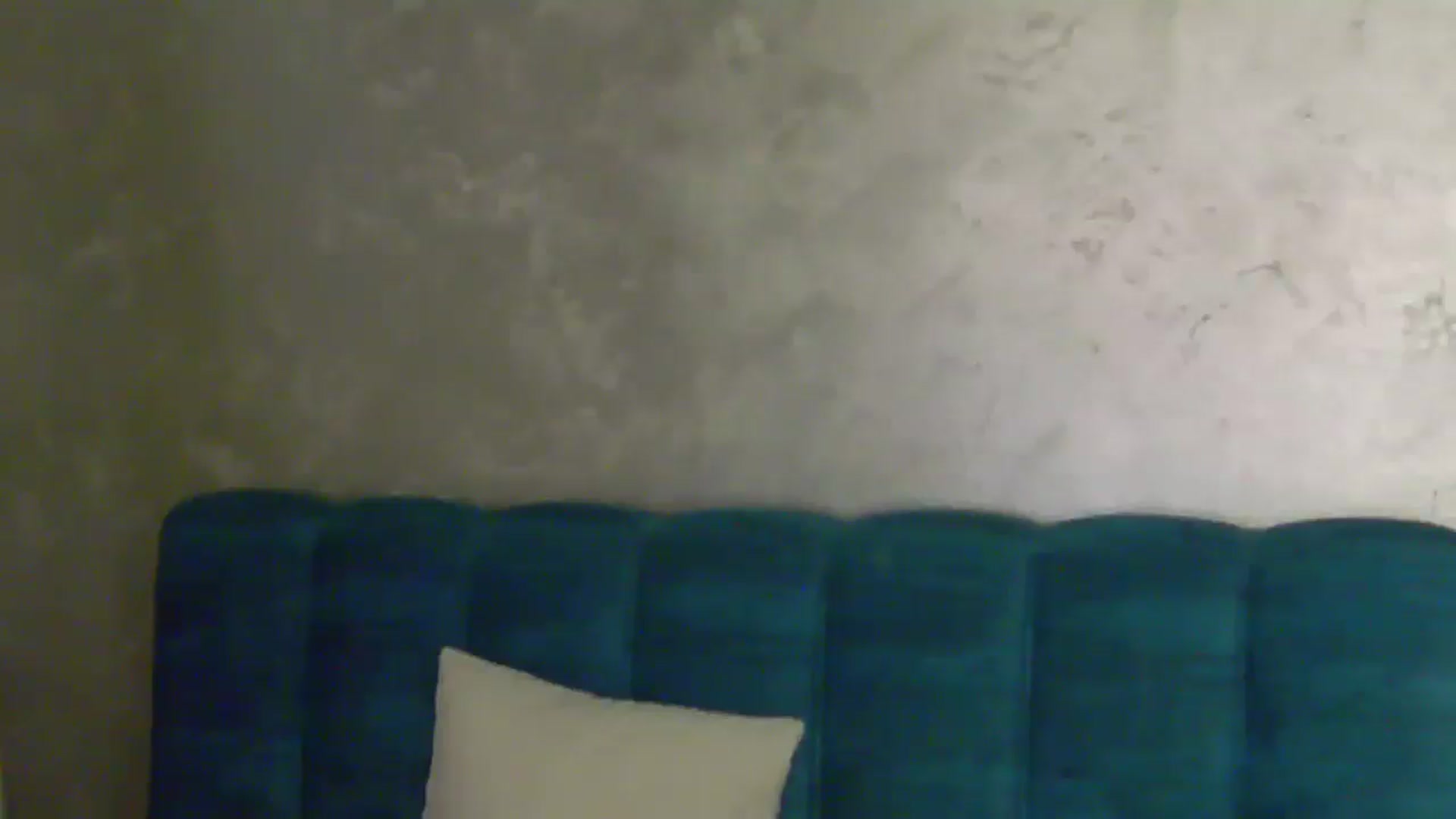 Gallery image thumbnail from NotVanilla's myfreecams stream on, 10/15/2025, 05:01 image 10 of 20