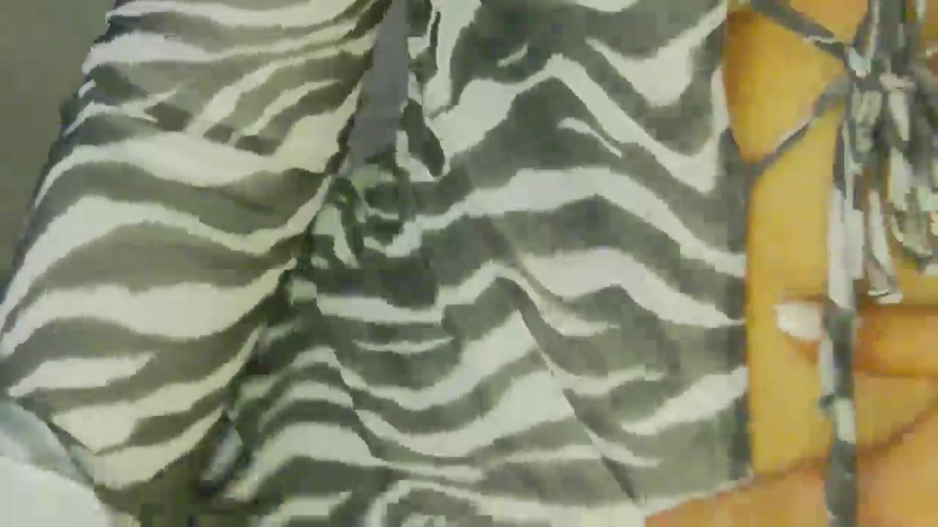 Gallery image thumbnail from NotVanilla's myfreecams stream on, 10/15/2025, 05:01 image 7 of 20